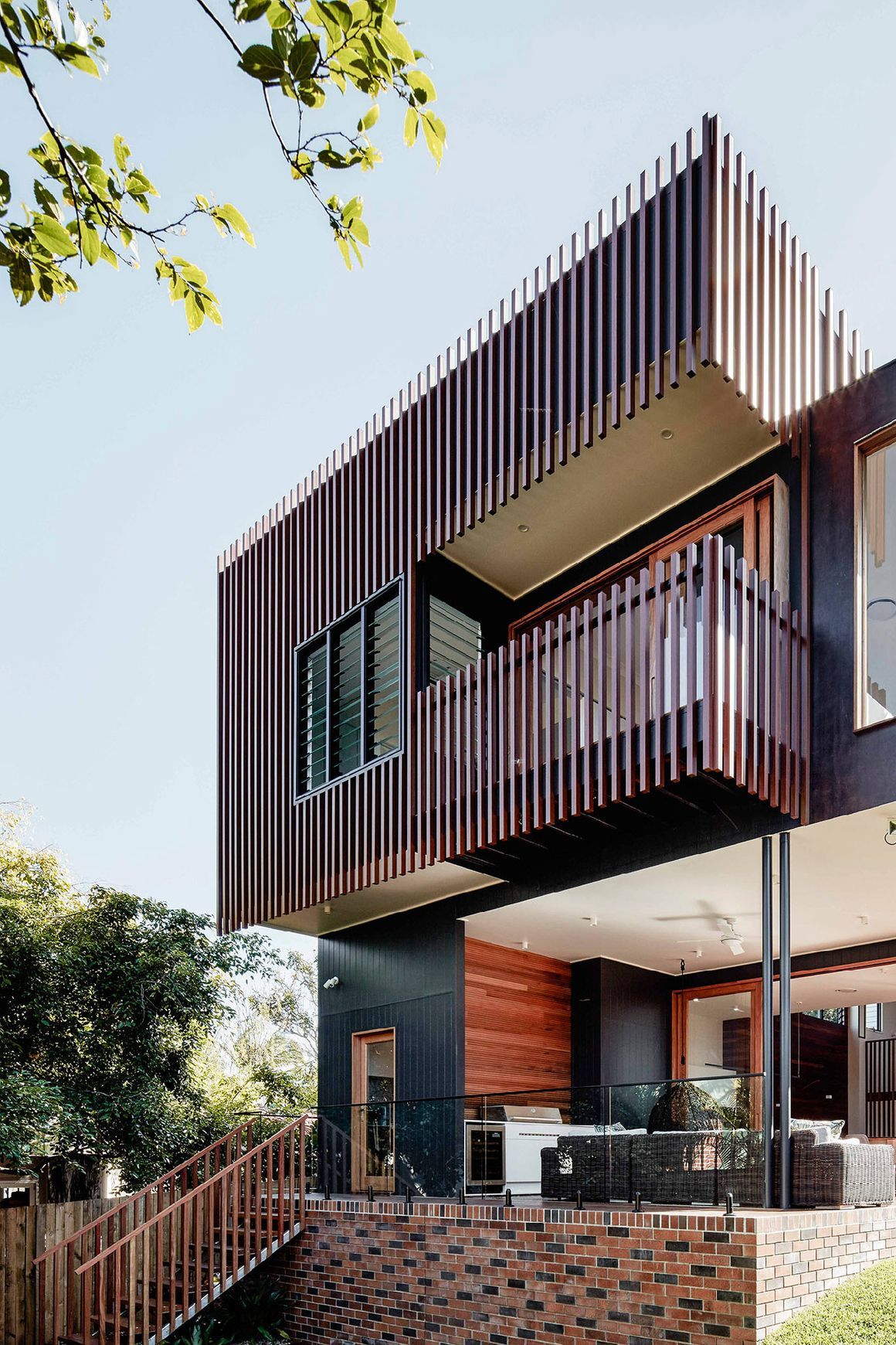 Archi-Line