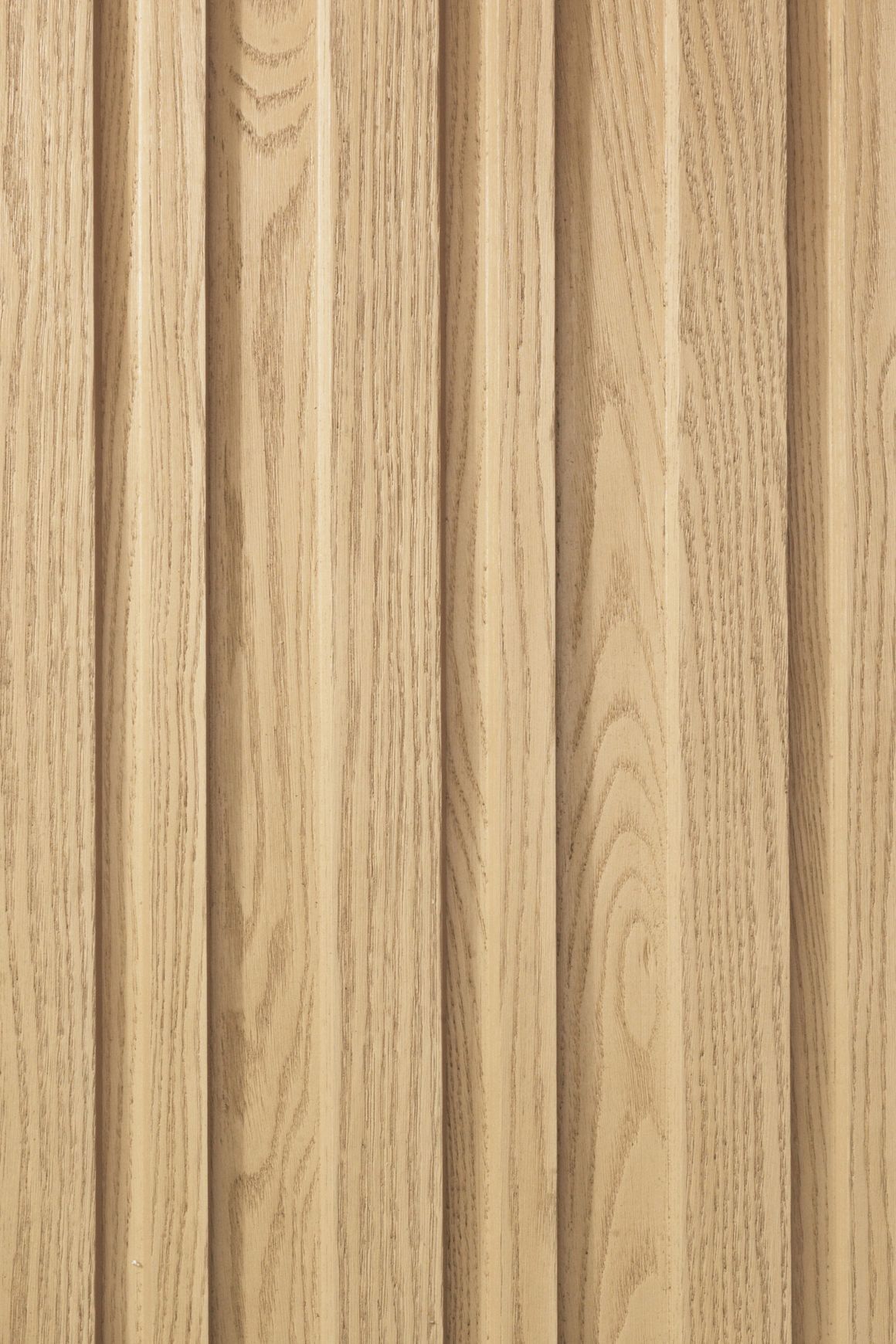 Millboard Envello Board & Batten Ashwood Cladding
