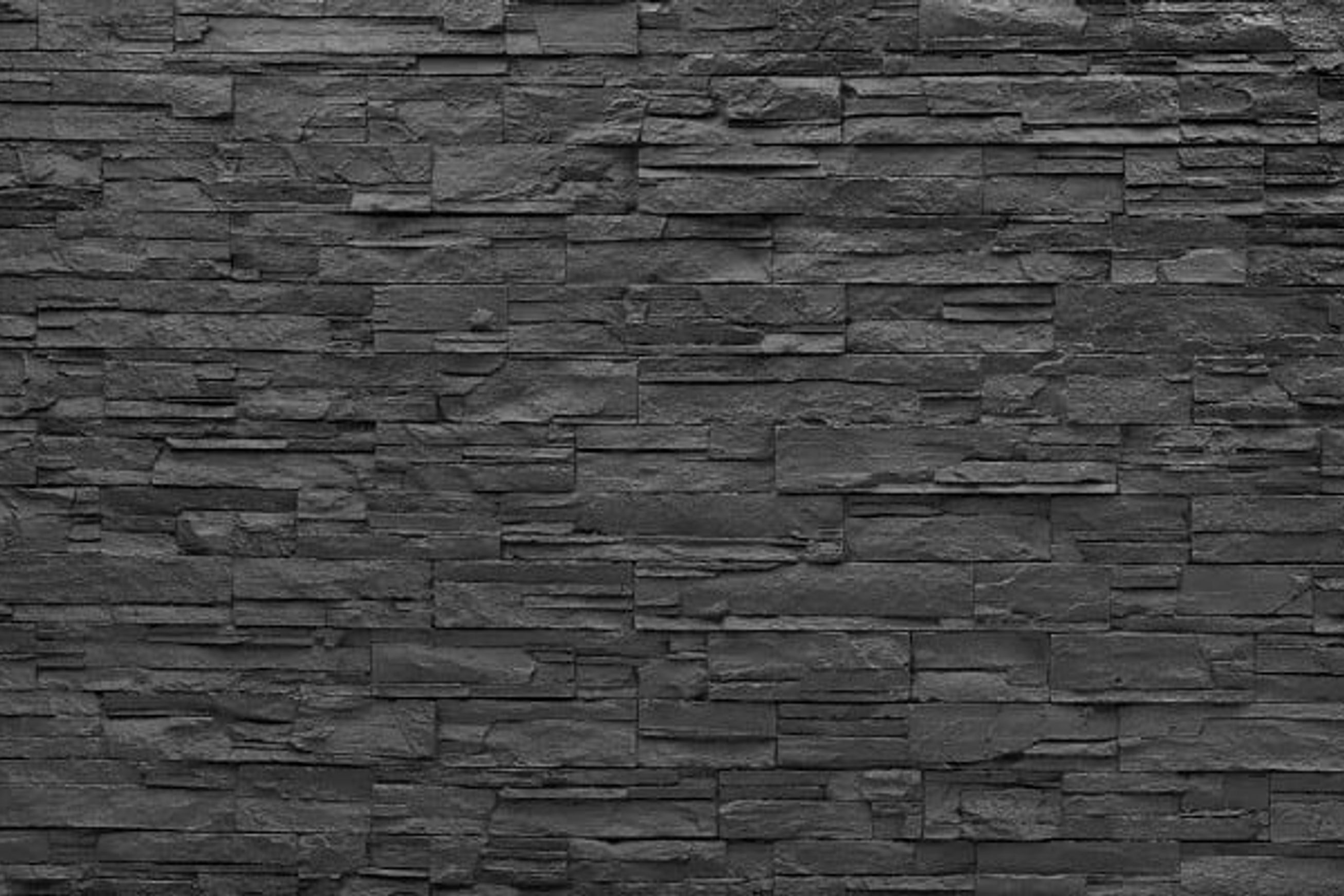 Strata Stone Wall Panels by Muros - Modern Stone Look