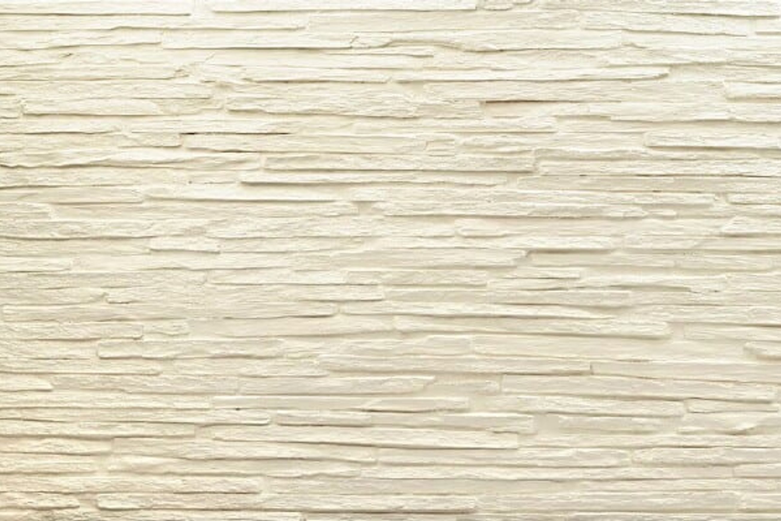 Schist Stone Wall Panels by Muros - Otago Masonry Stone