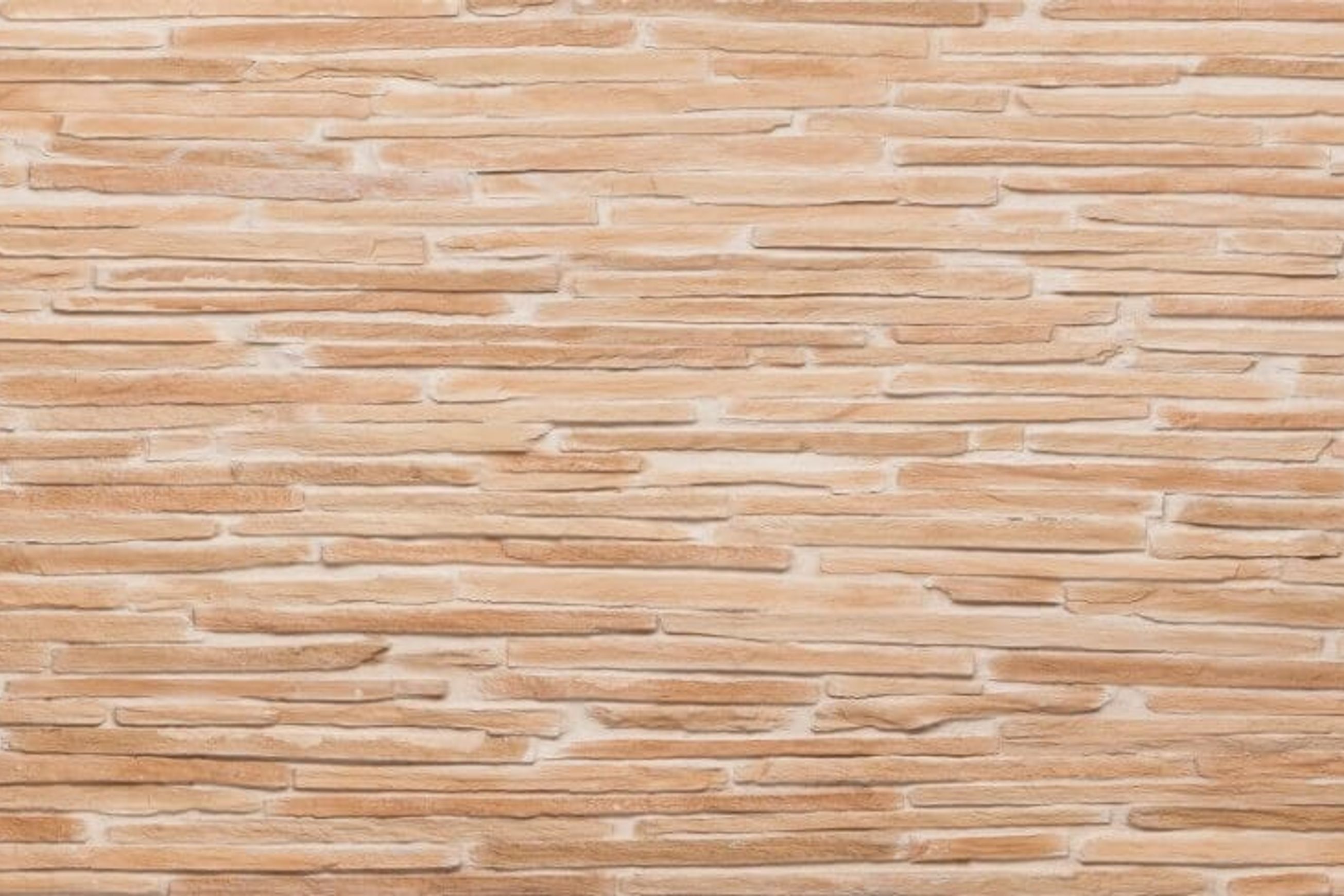 Schist Stone Wall Panels by Muros - Otago Masonry Stone