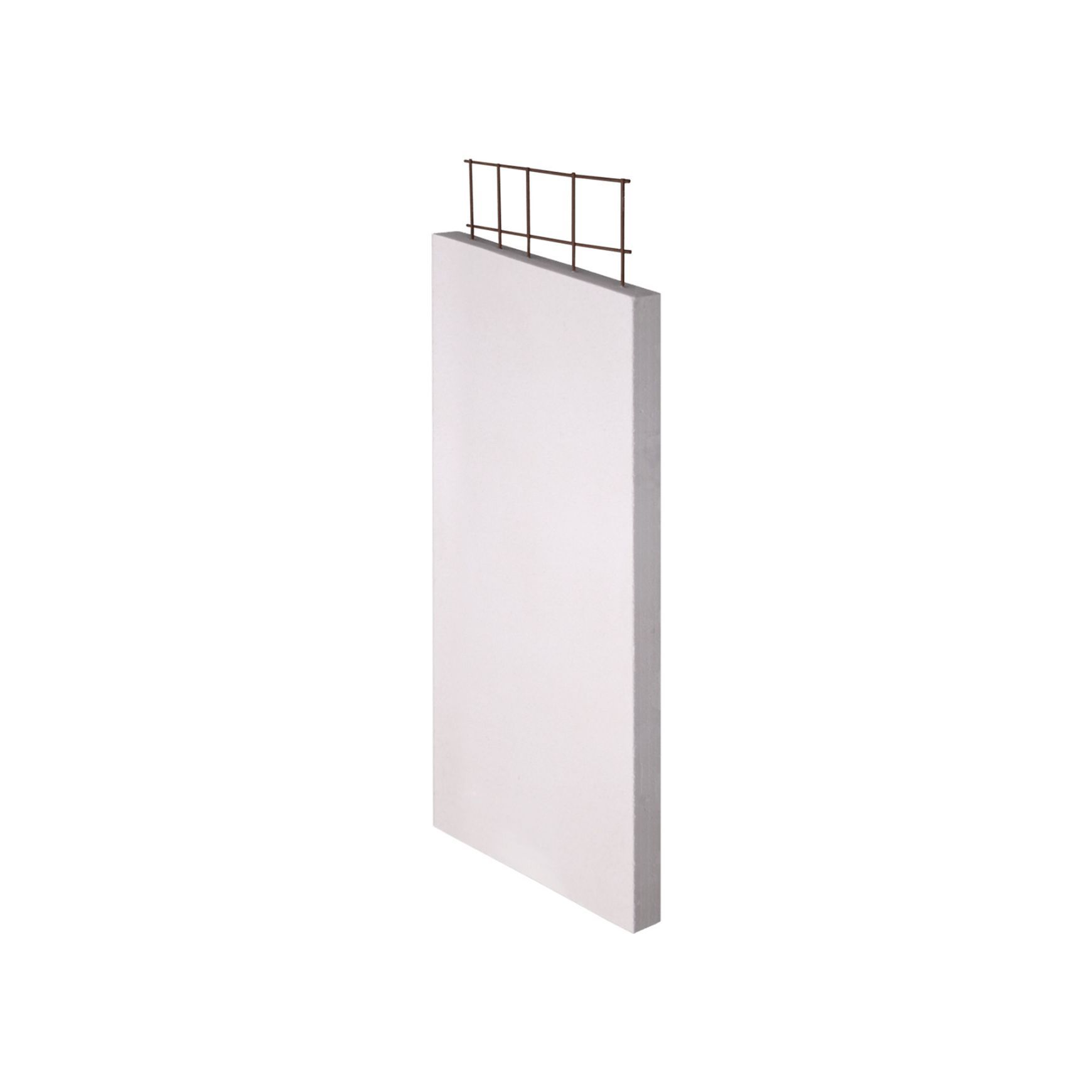 Walsc External Wall System 75