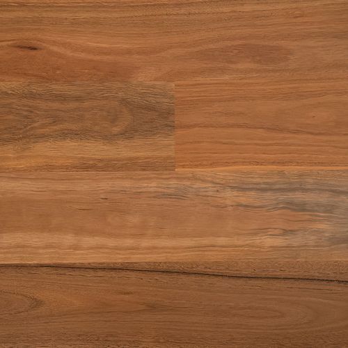 EP112 Spotted Gum