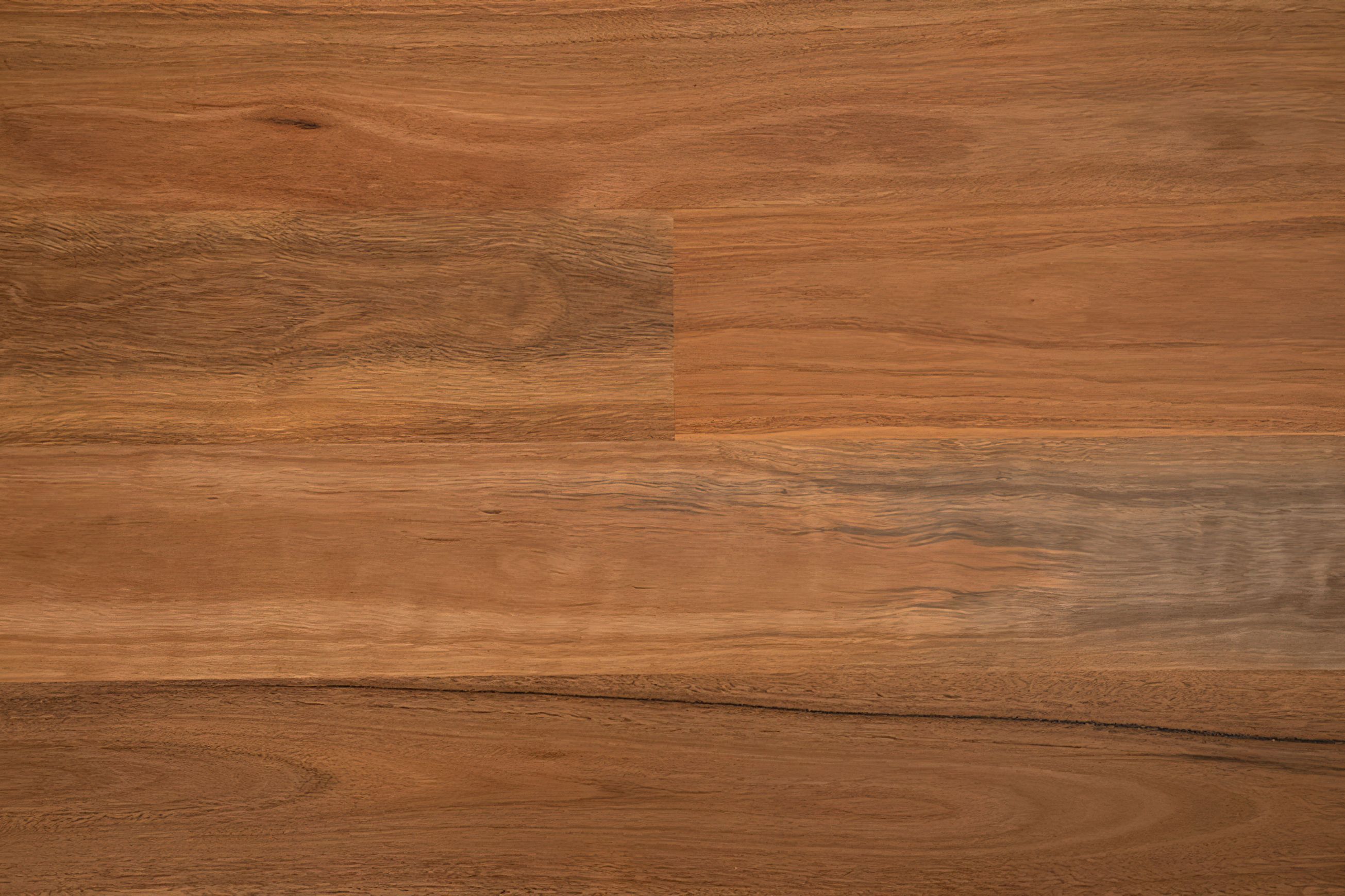 EP112 Spotted Gum