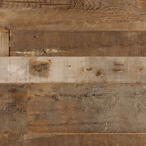RECM2155 Pine Rustic
