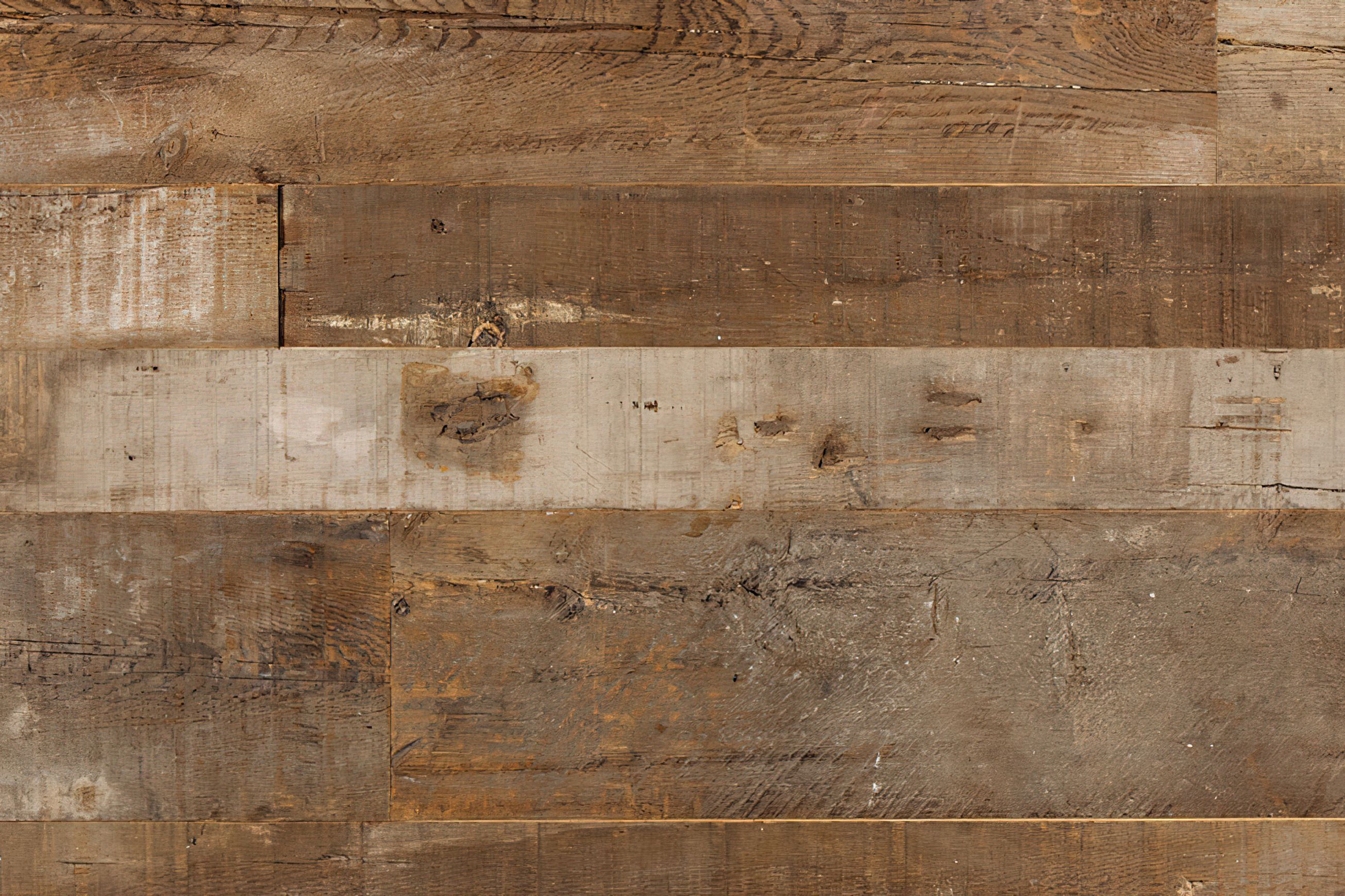 RECM2155 Pine Rustic