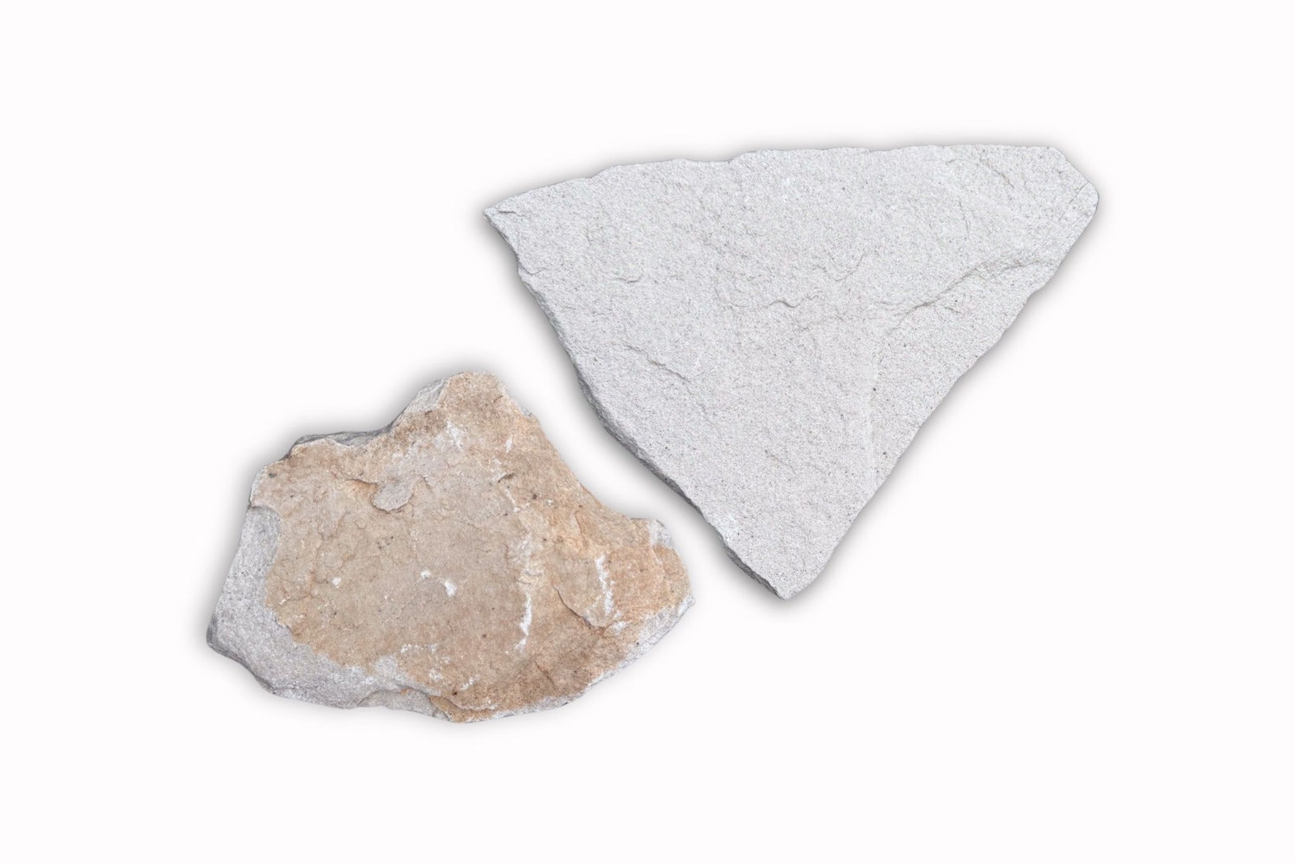 Pyrmont | Stone Cladding