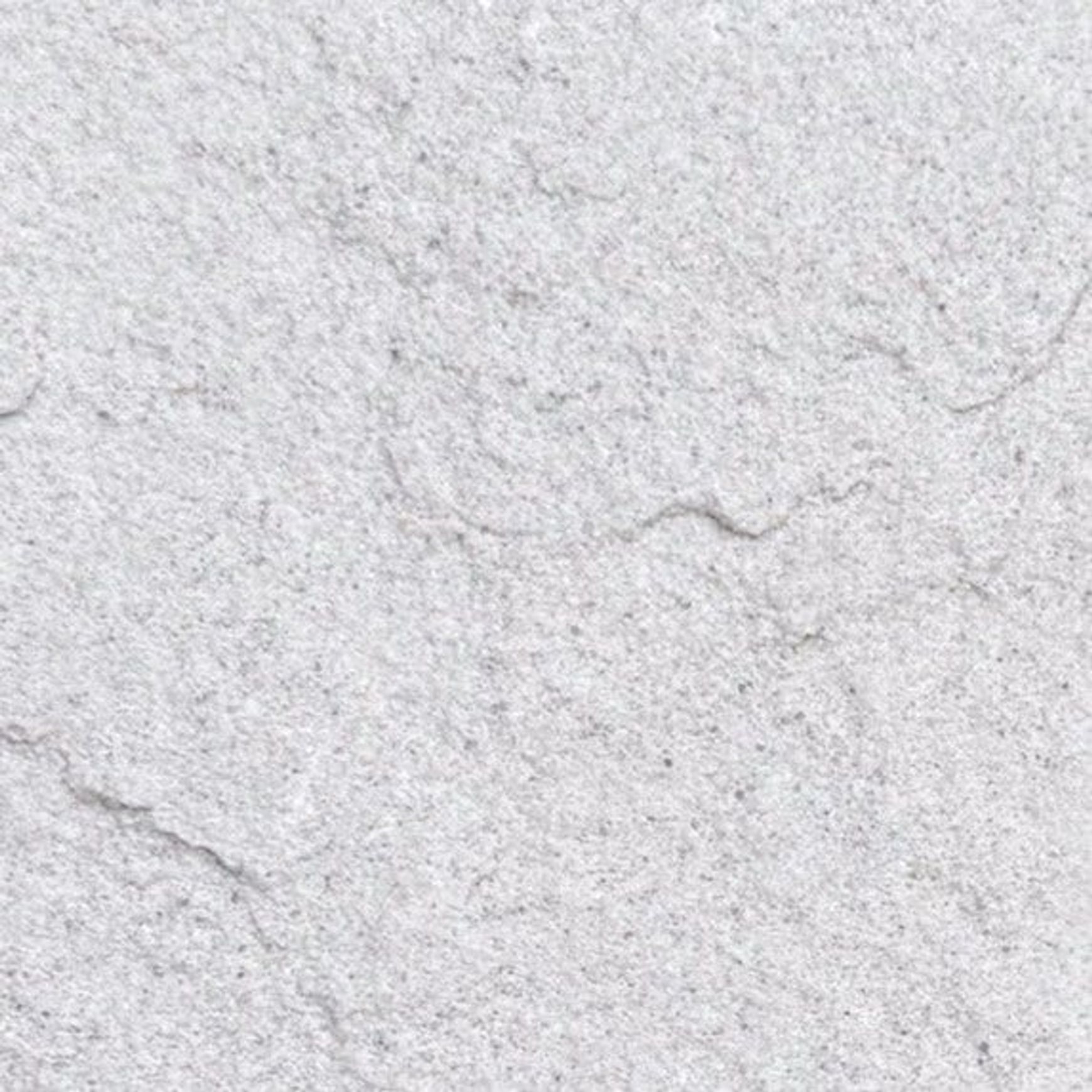 Pyrmont | Stone Cladding