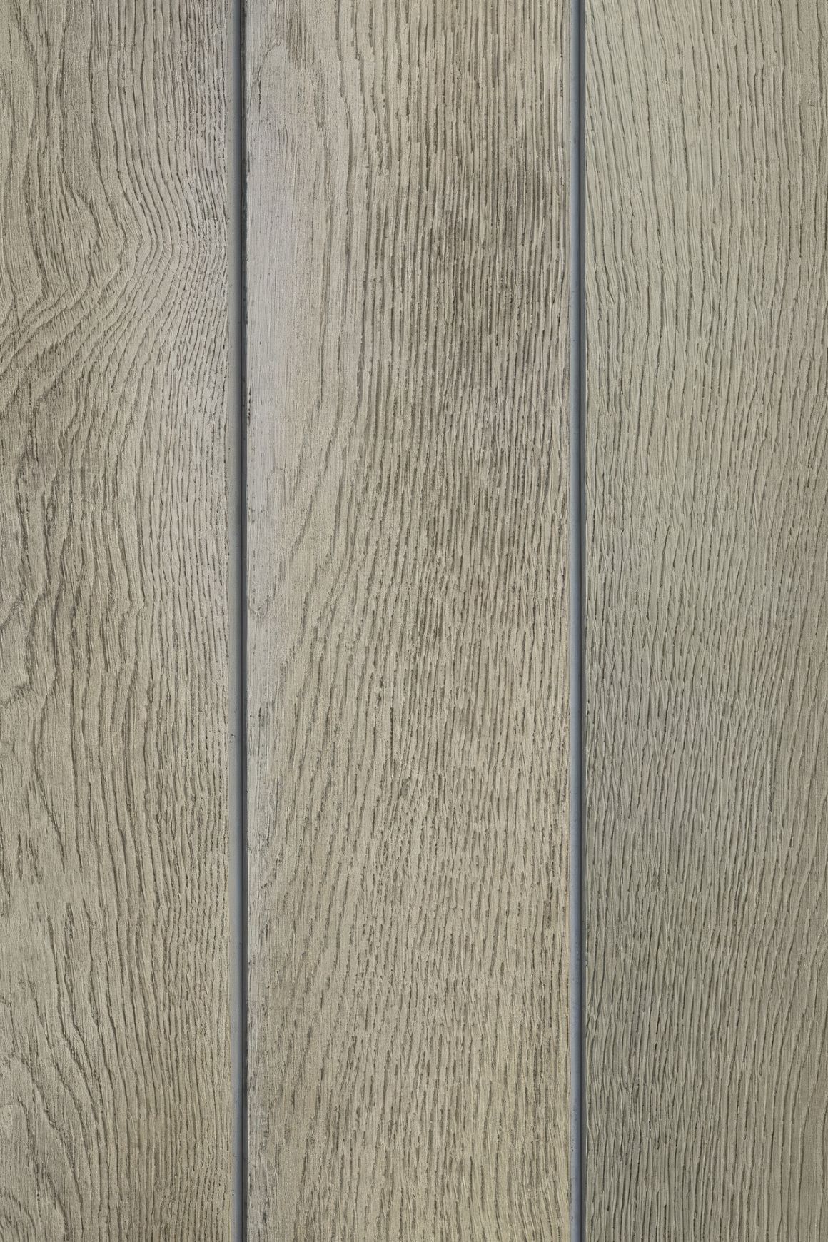 Millboard Envello Shadow Line+ Smoked Oak Cladding