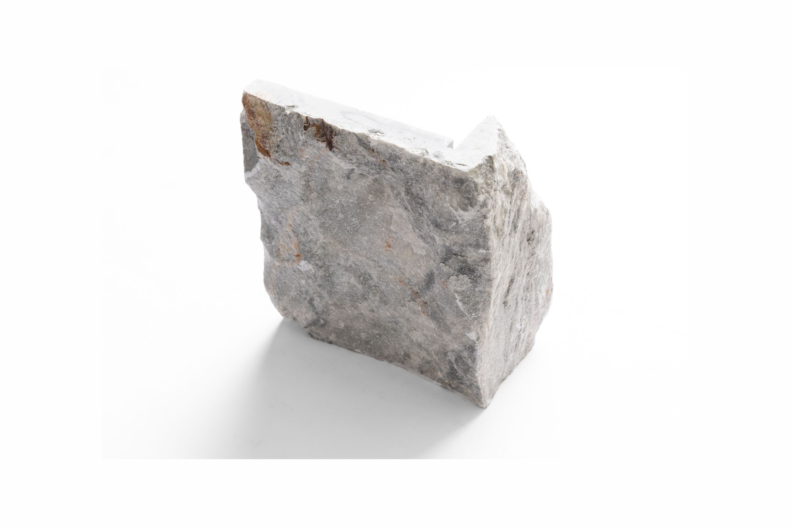 Random Ashlar | Stone Cladding