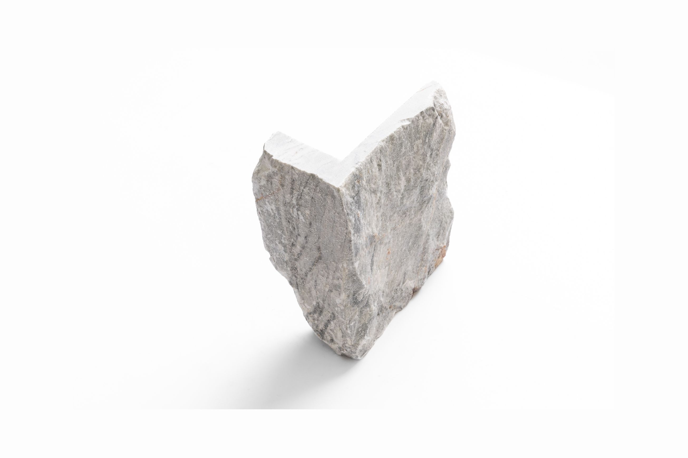 Random Ashlar | Stone Cladding