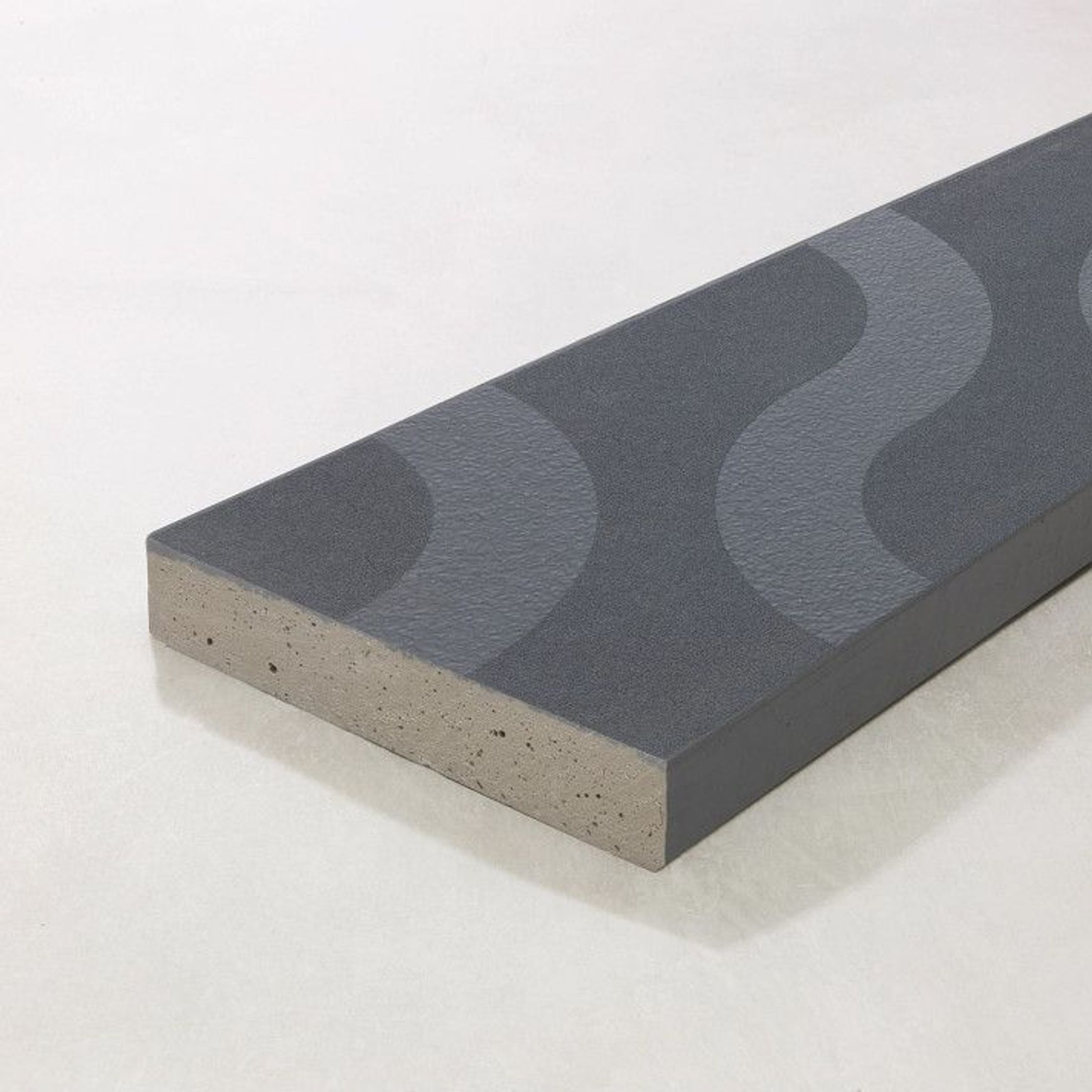 Millboard Modello | Contour