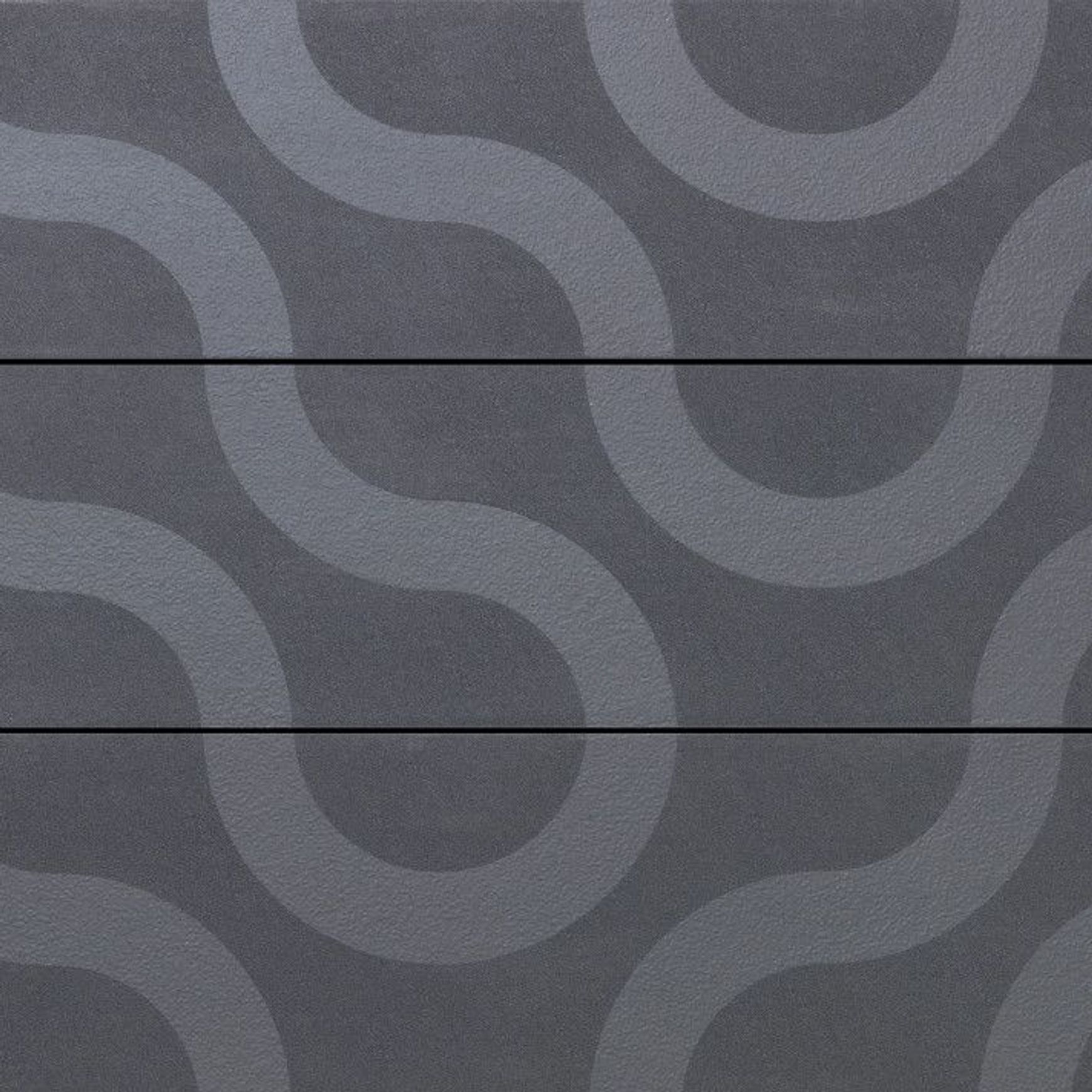 Millboard Modello | Contour