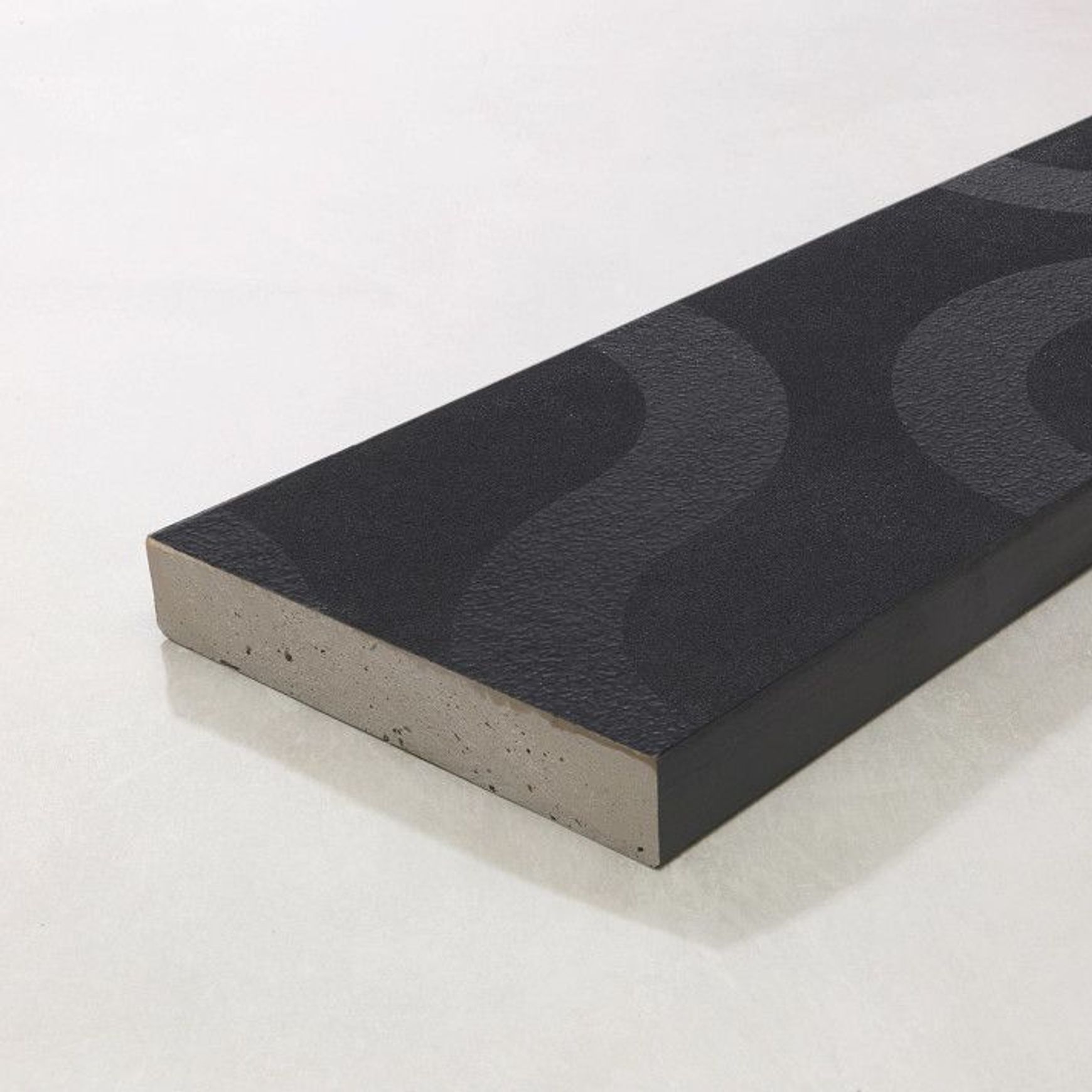 Millboard Modello | Contour