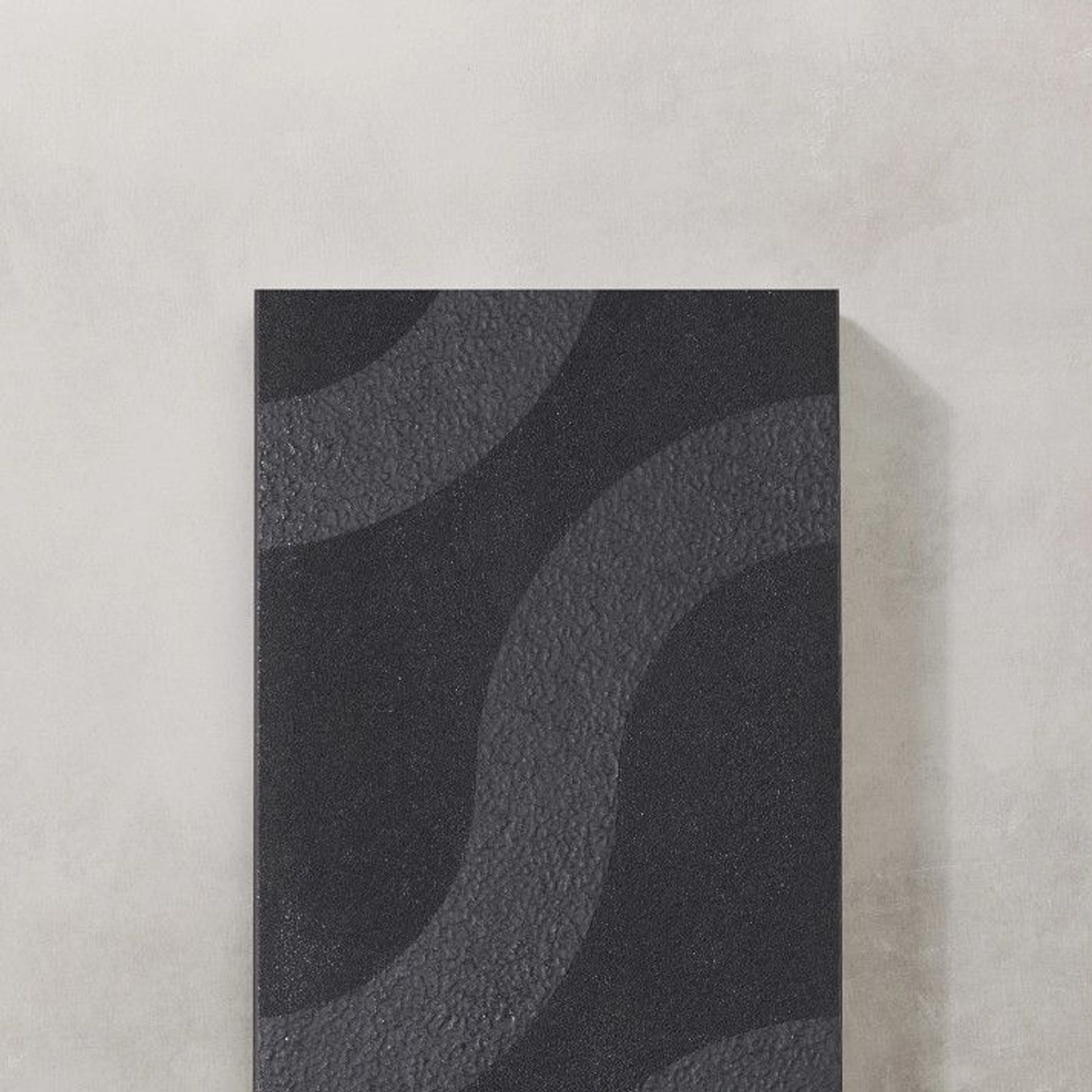 Millboard Modello | Contour
