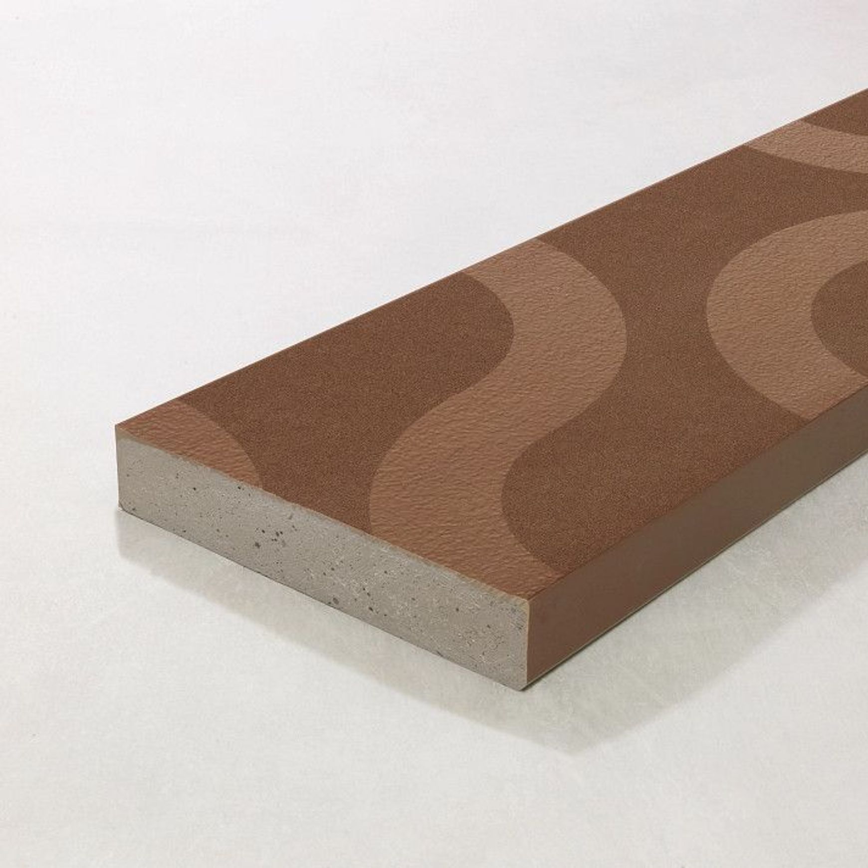 Millboard Modello | Contour