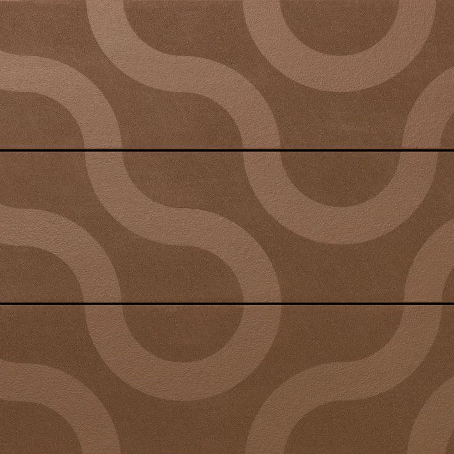 Millboard Modello | Contour
