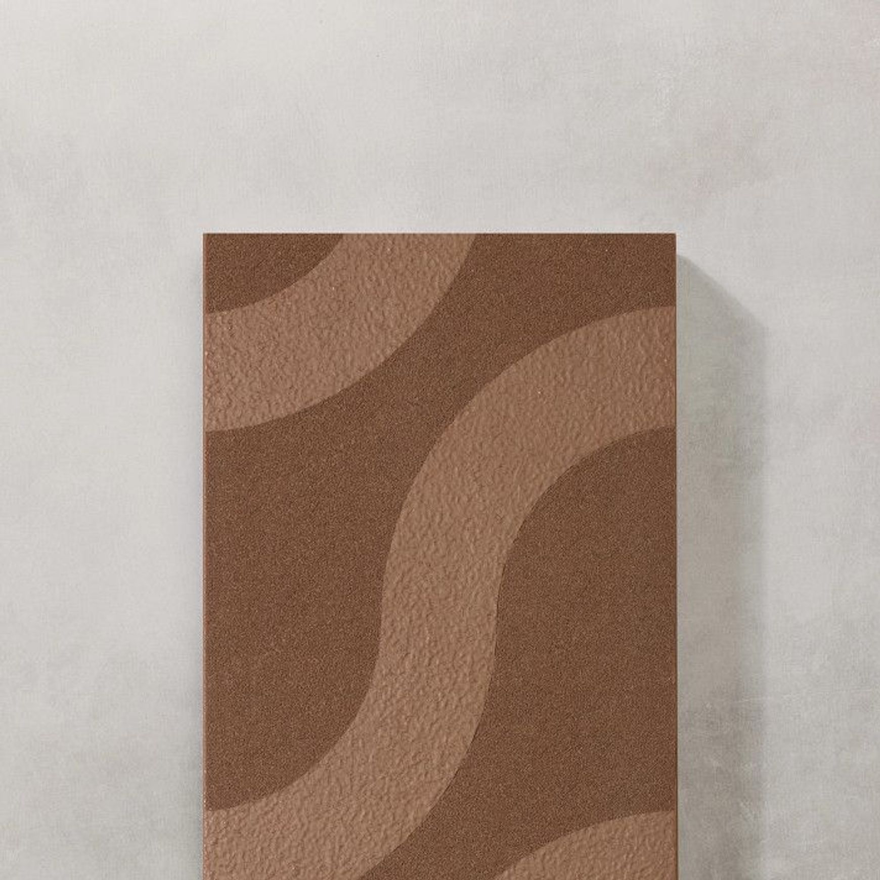 Millboard Modello | Contour