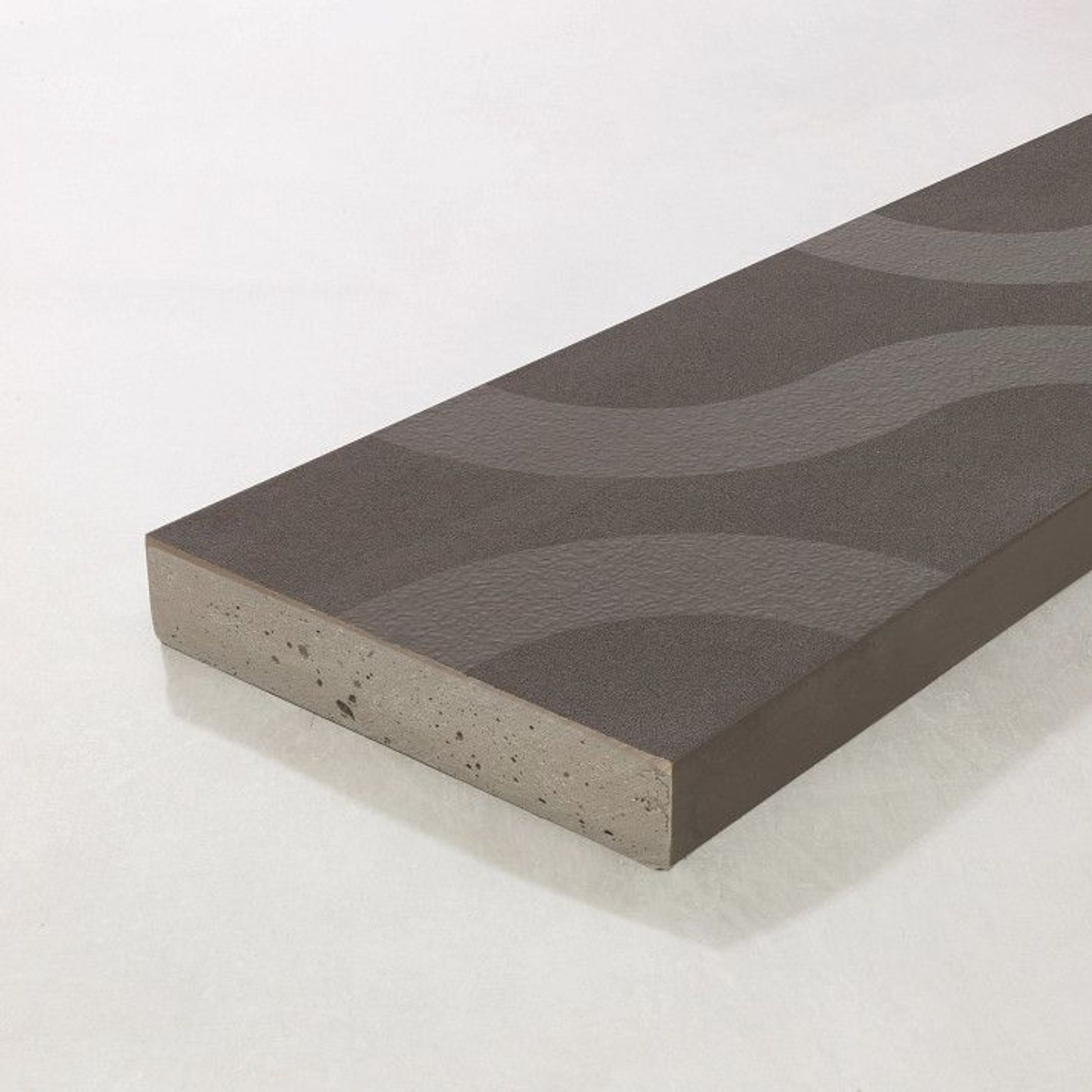 Millboard Modello | Contour