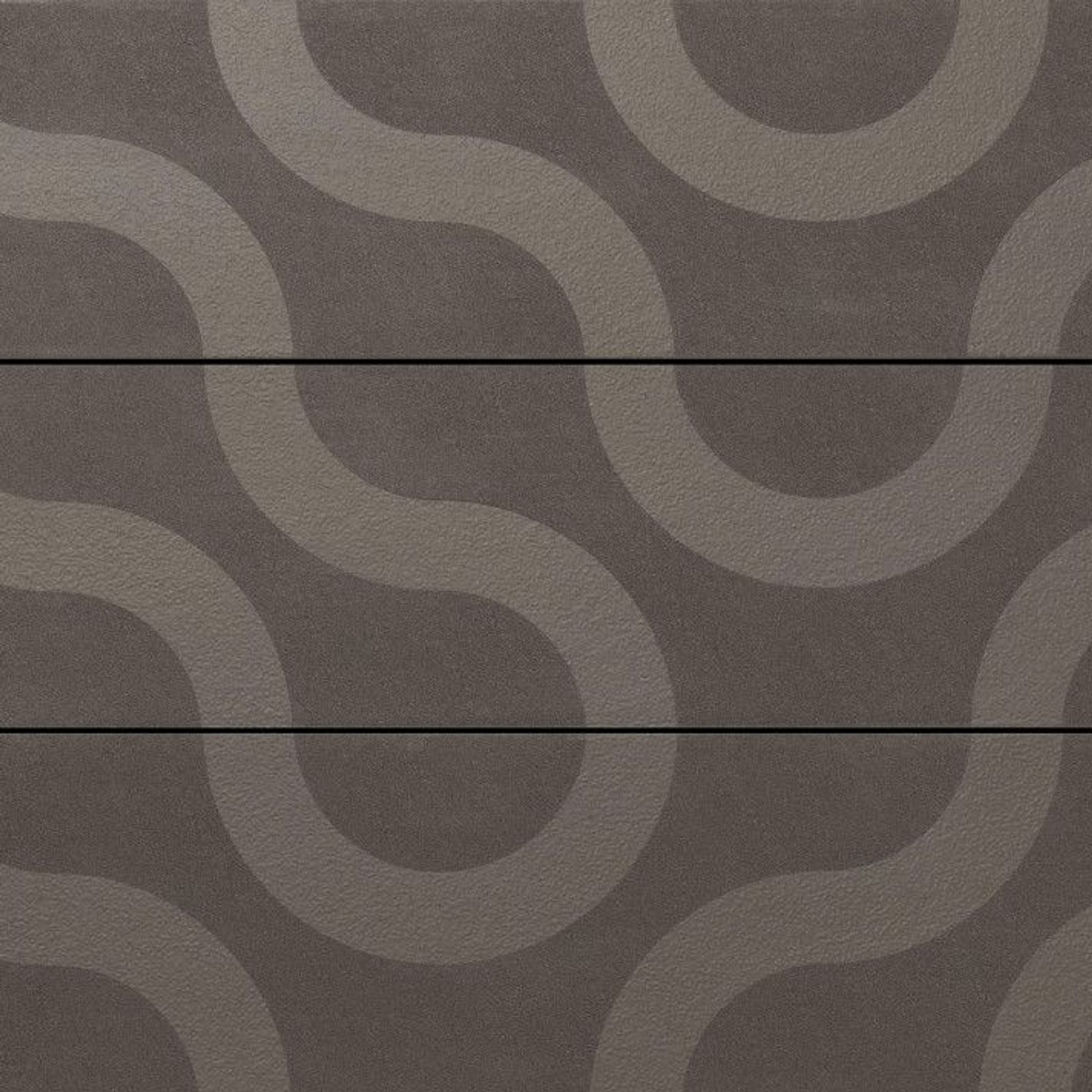 Millboard Modello | Contour