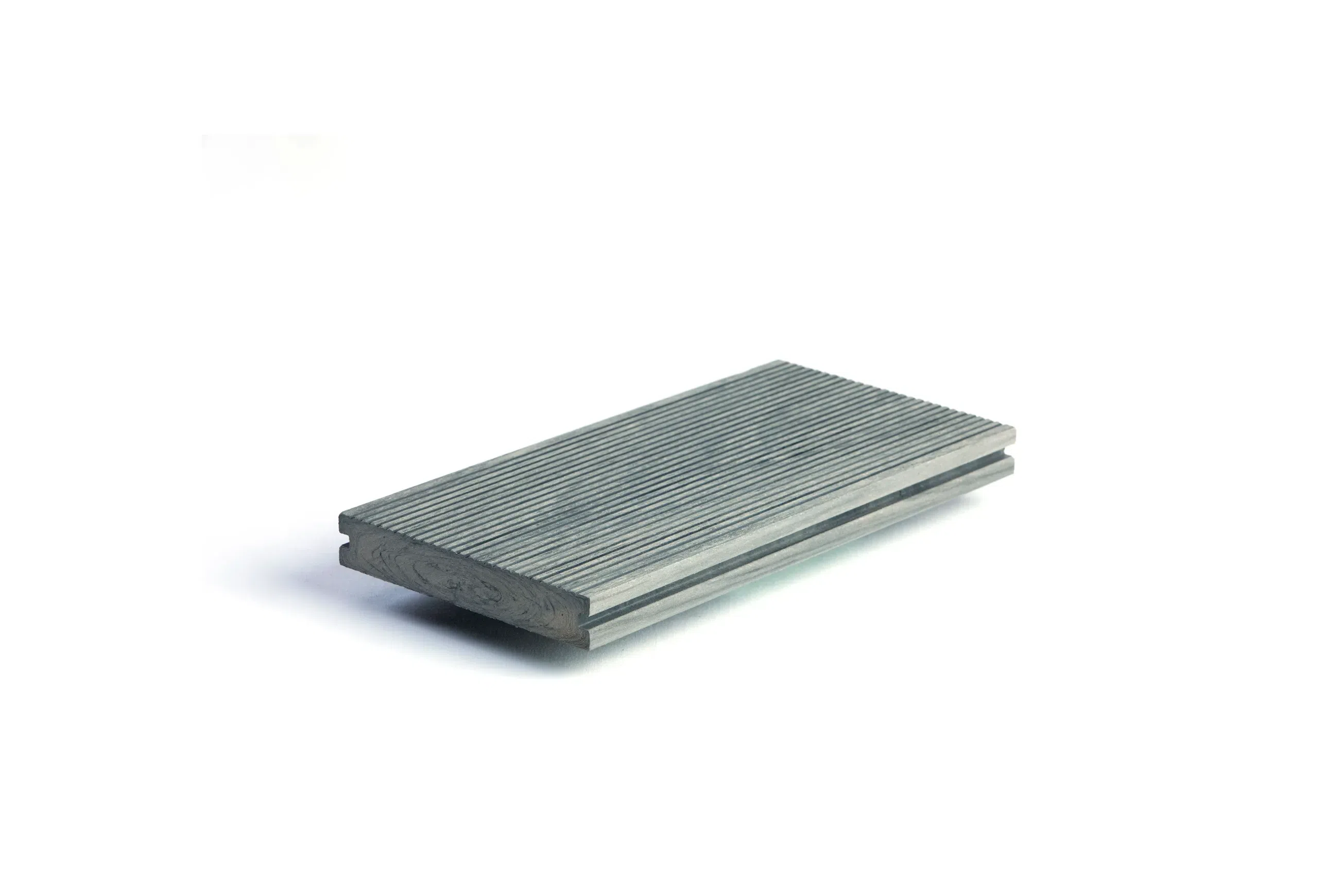 BiForm FORM 140