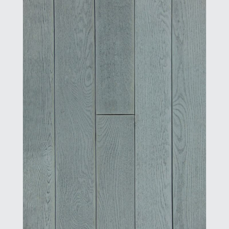 Millboard Brushed Basalt