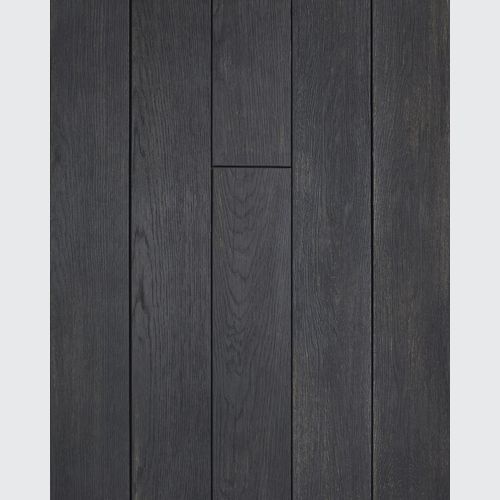 Millboard Burnt Cedar