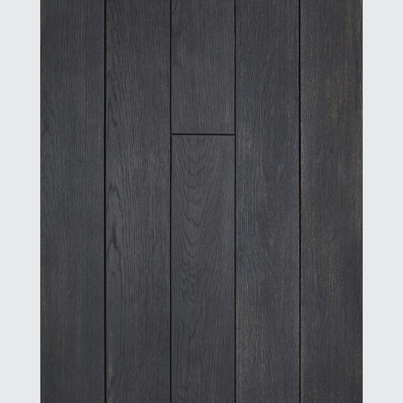 Millboard Burnt Cedar