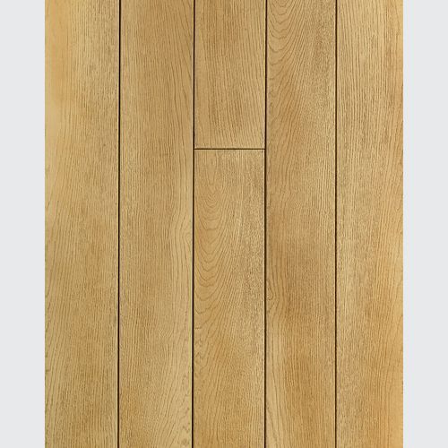 Millboard Golden Oak