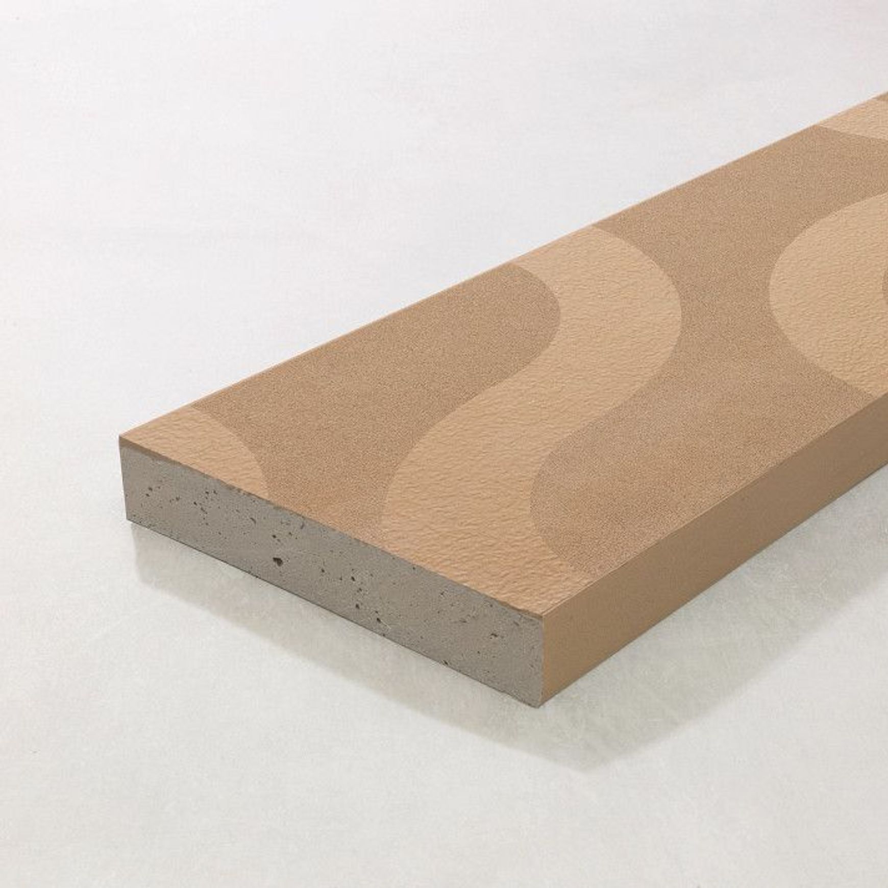 Millboard Modello | Contour