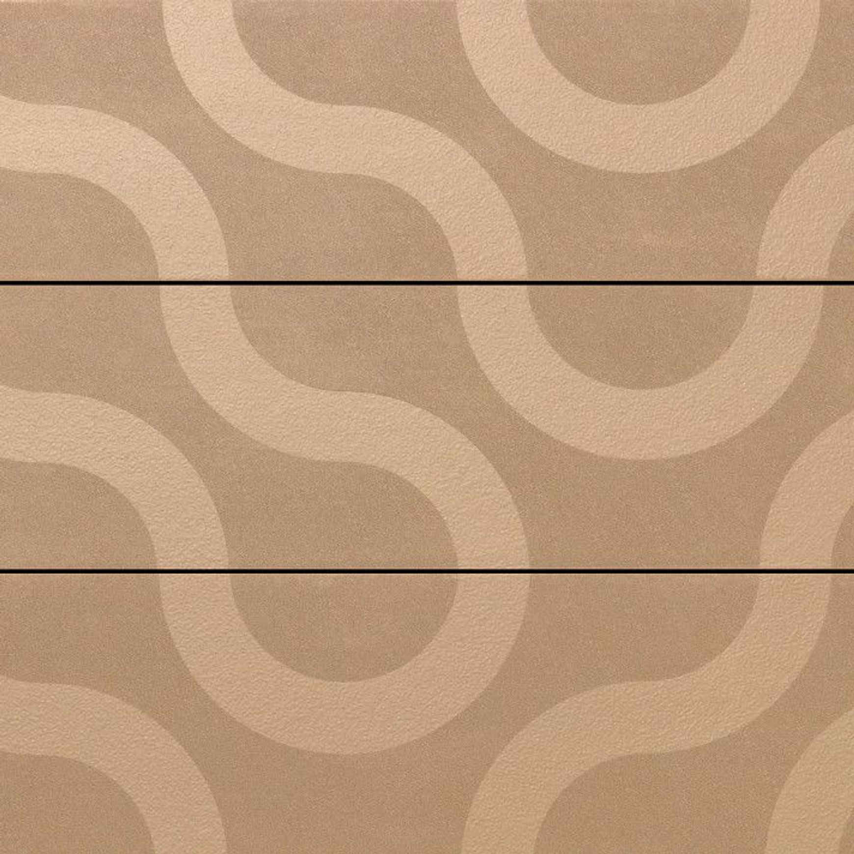 Millboard Modello | Contour