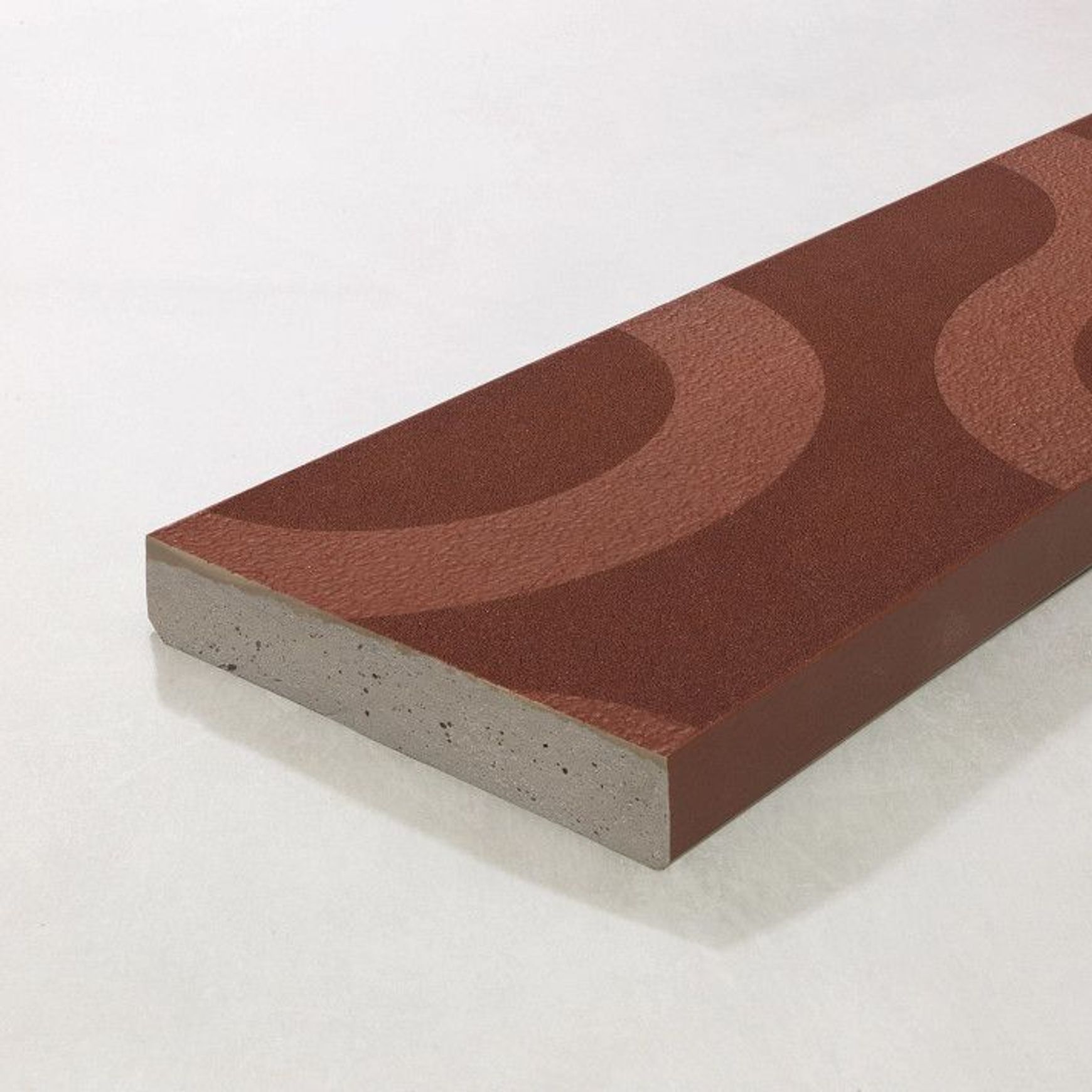 Millboard Modello | Contour