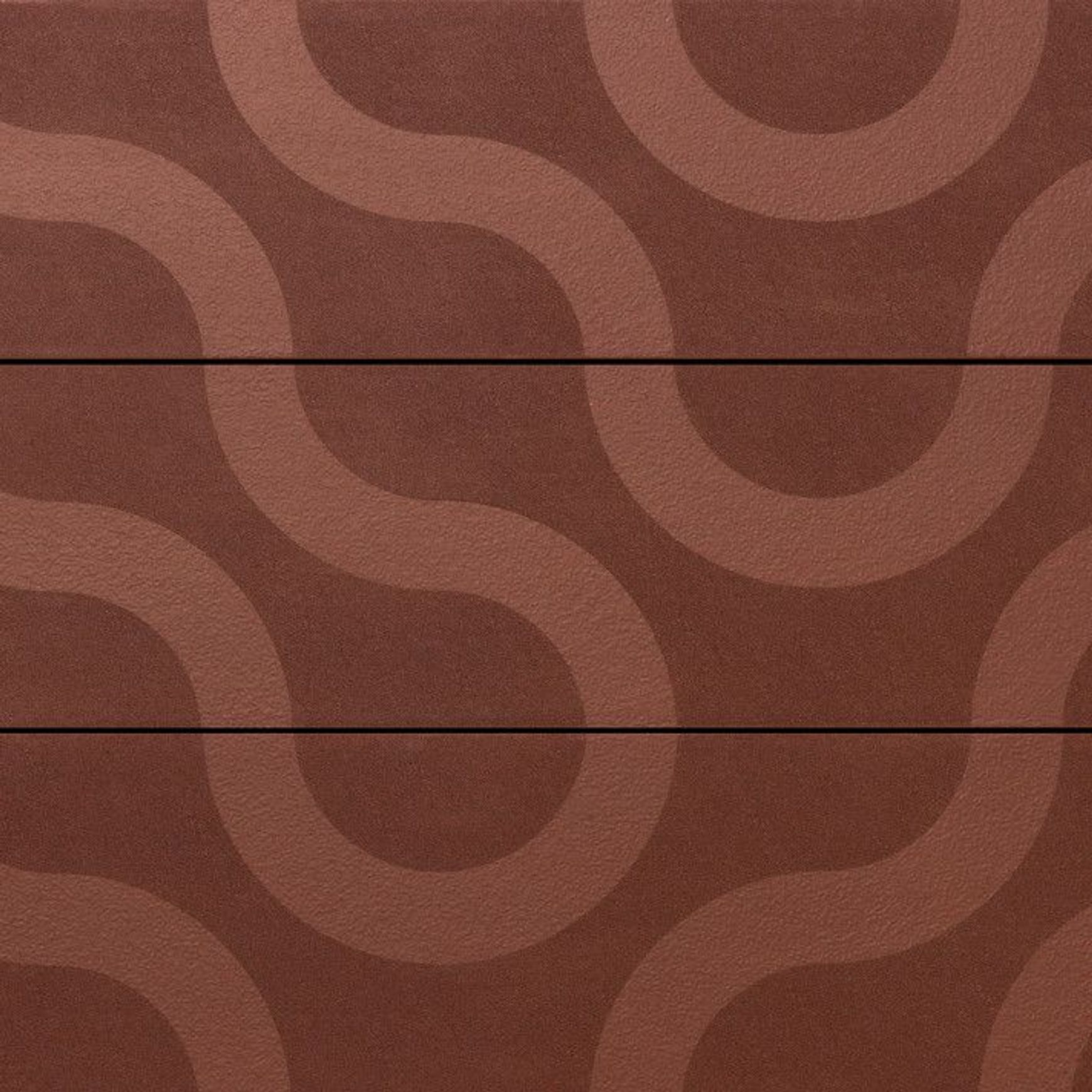 Millboard Modello | Contour