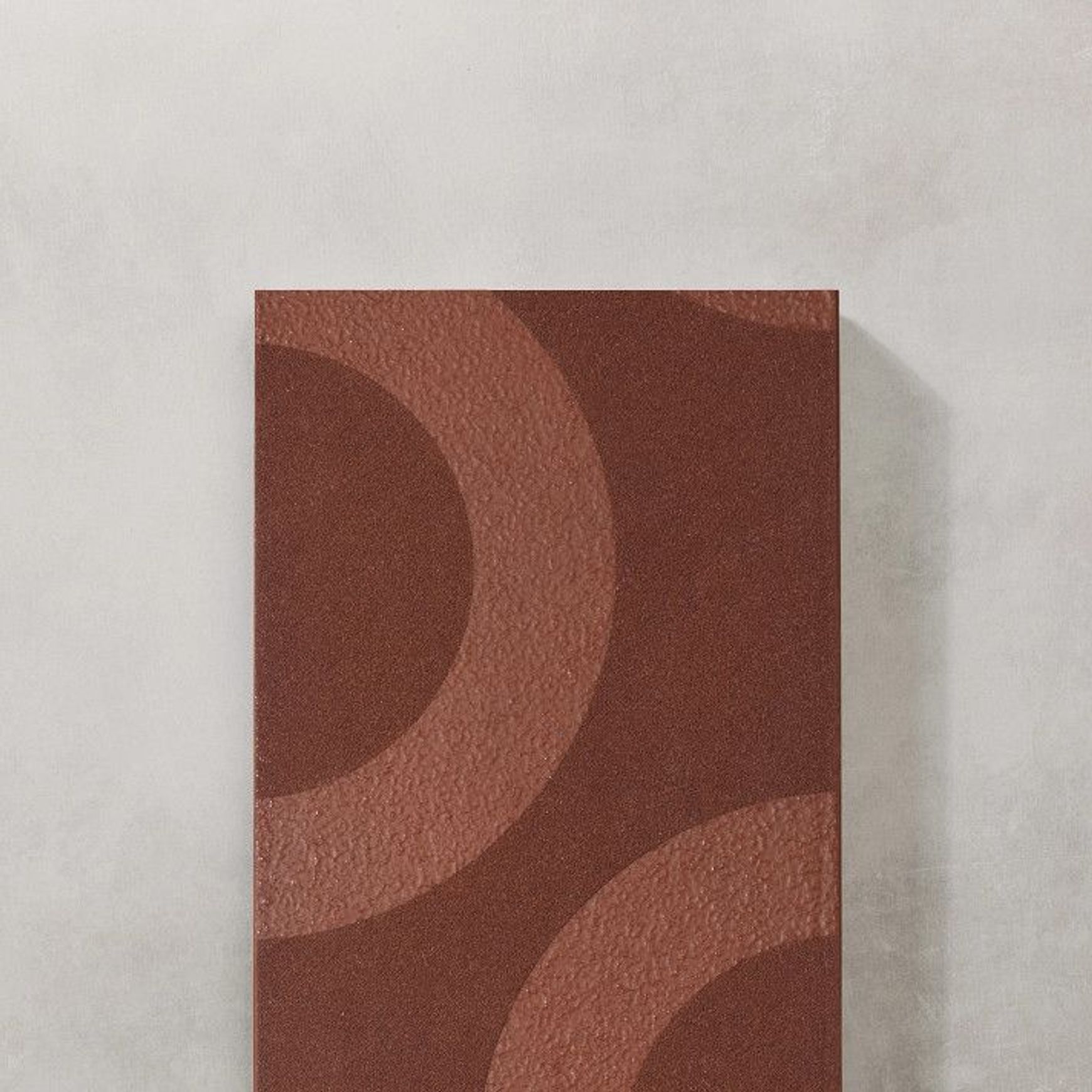 Millboard Modello | Contour