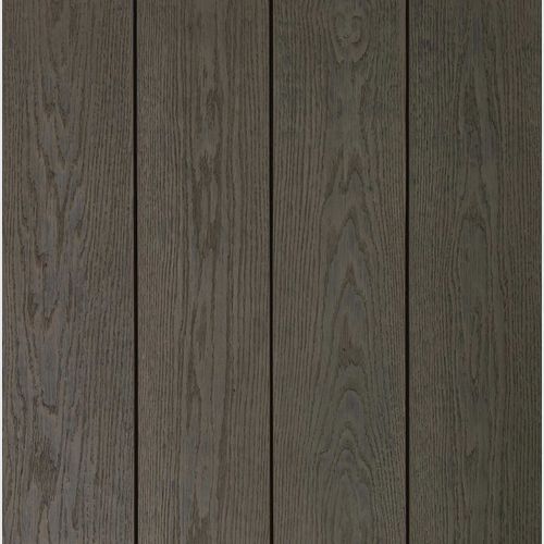 Millboard Ebony Grey
