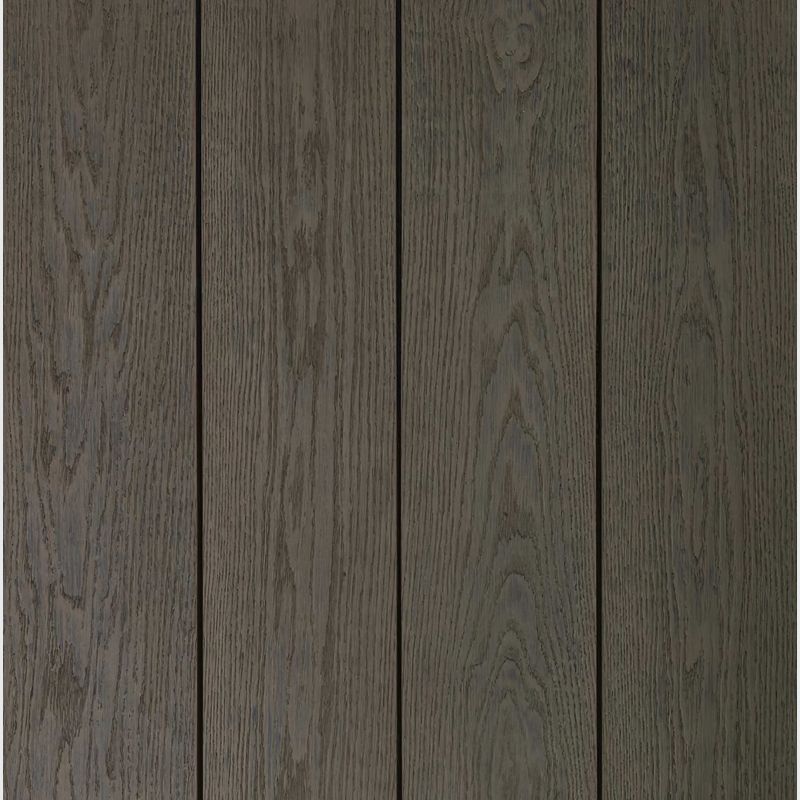 Millboard Ebony Grey