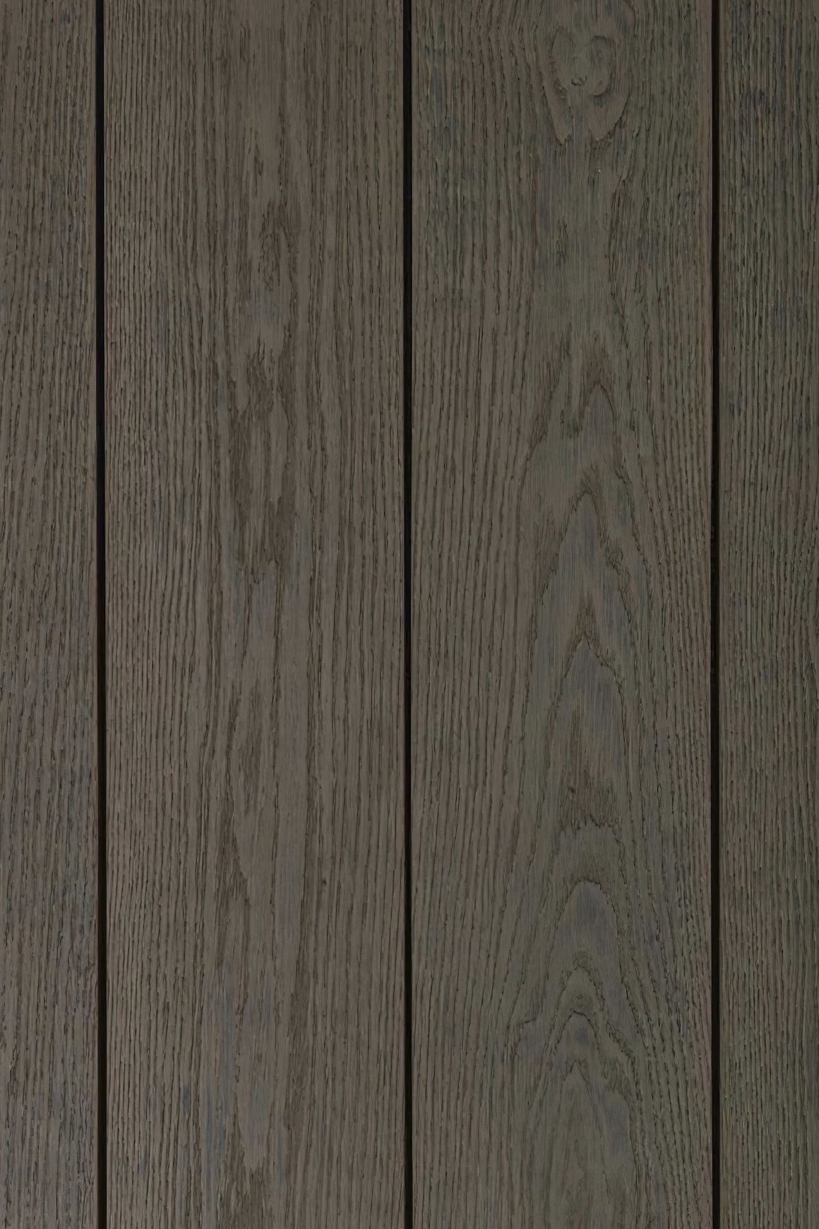 Millboard Ebony Grey