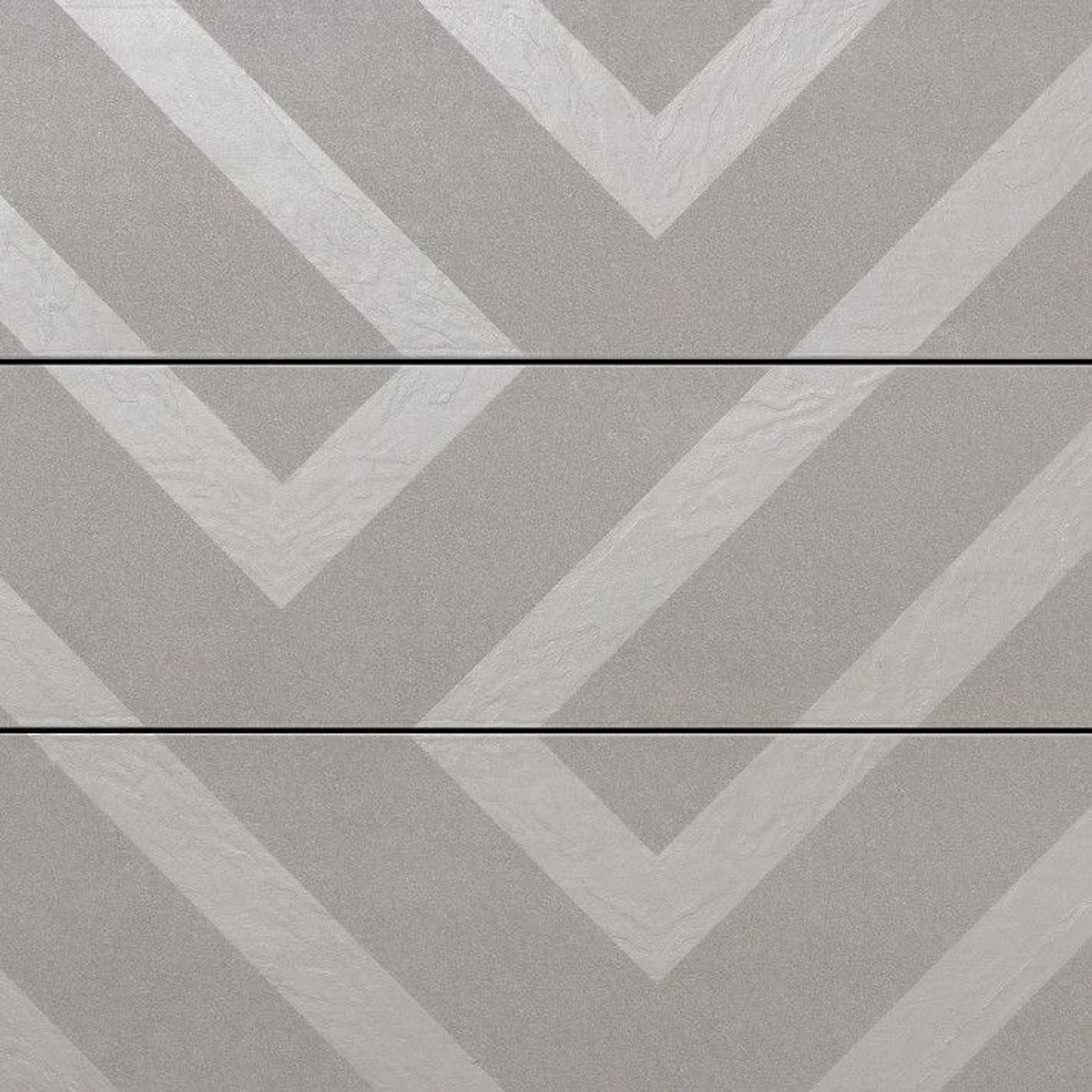 Millboard Modello | Linear