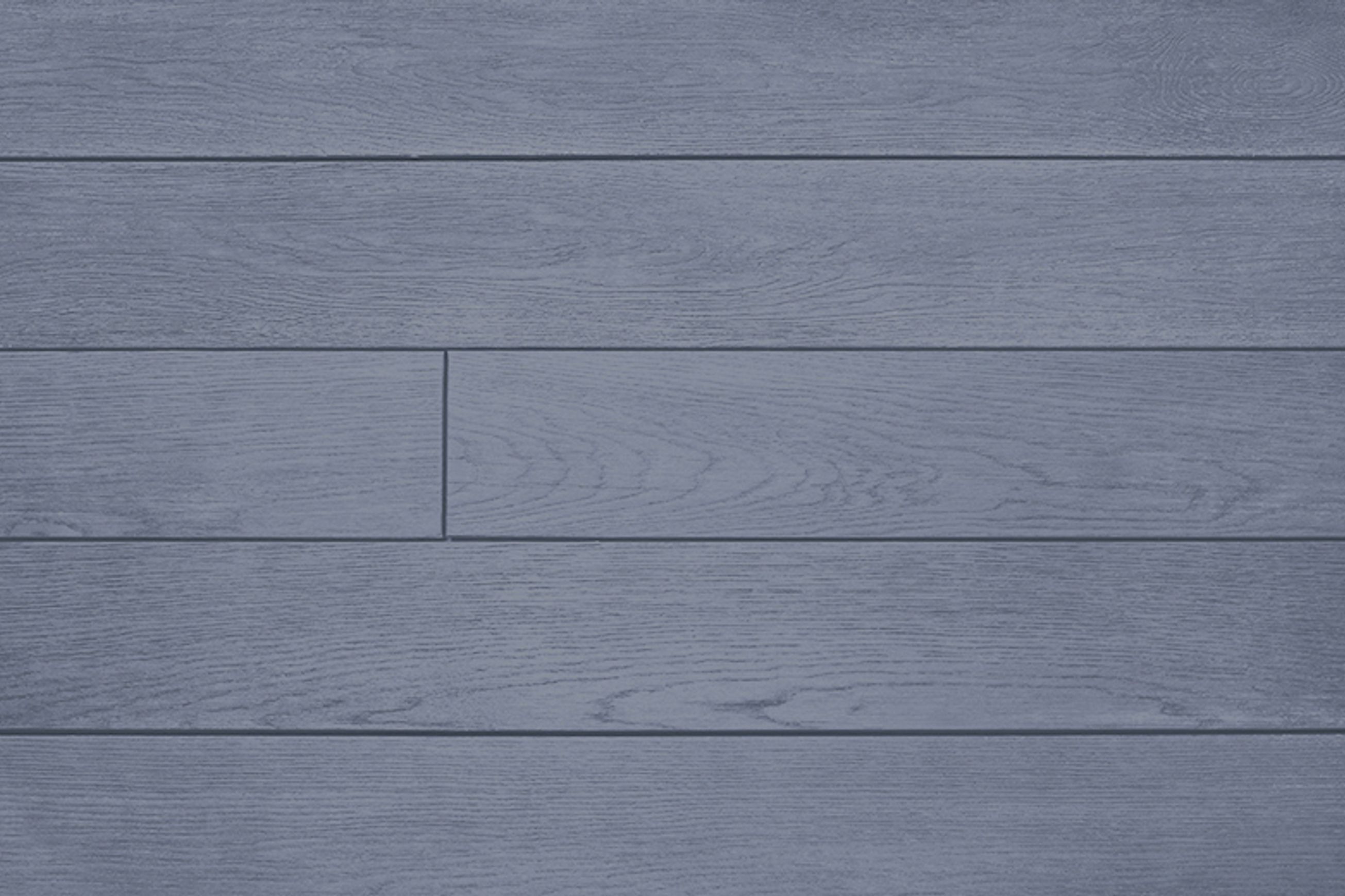 Millboard Brushed Basalt | Enhanced Grain Decking