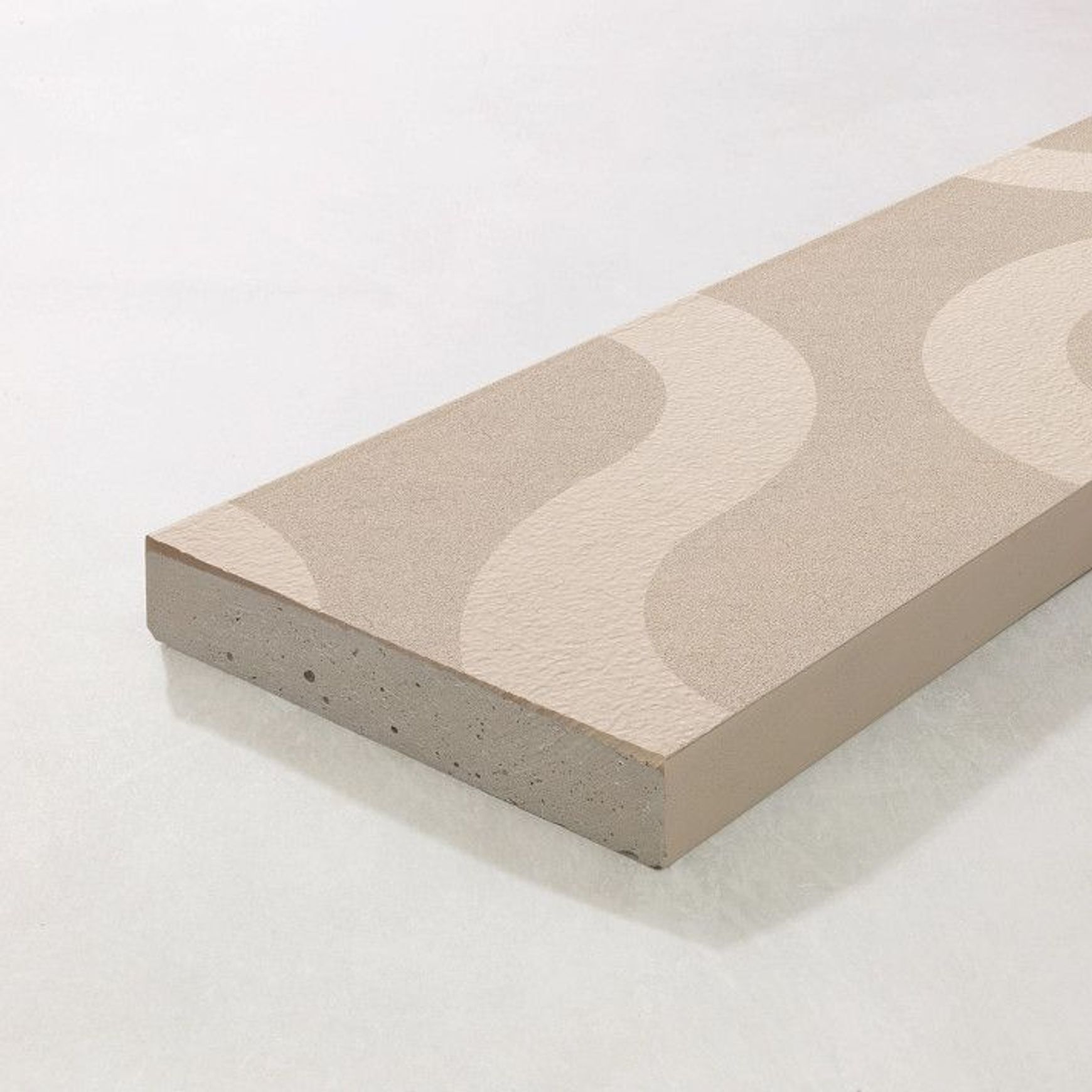 Millboard Modello | Contour