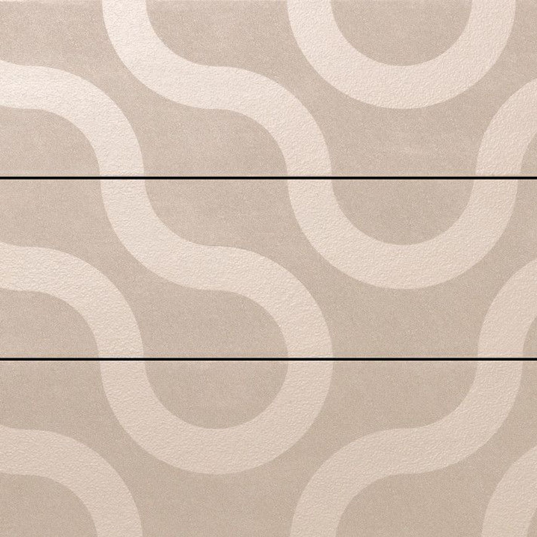 Millboard Modello | Contour