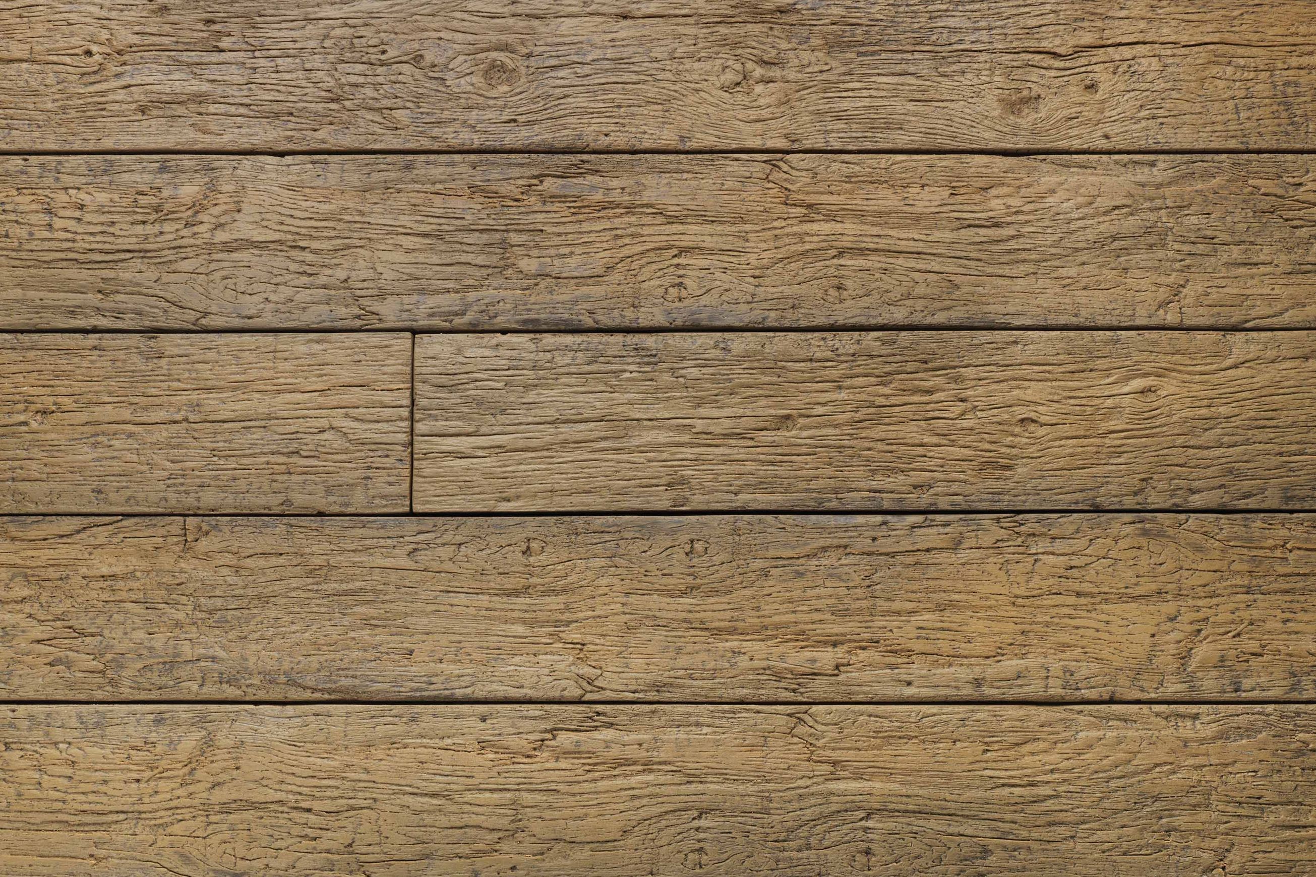 Millboard Vintage Oak