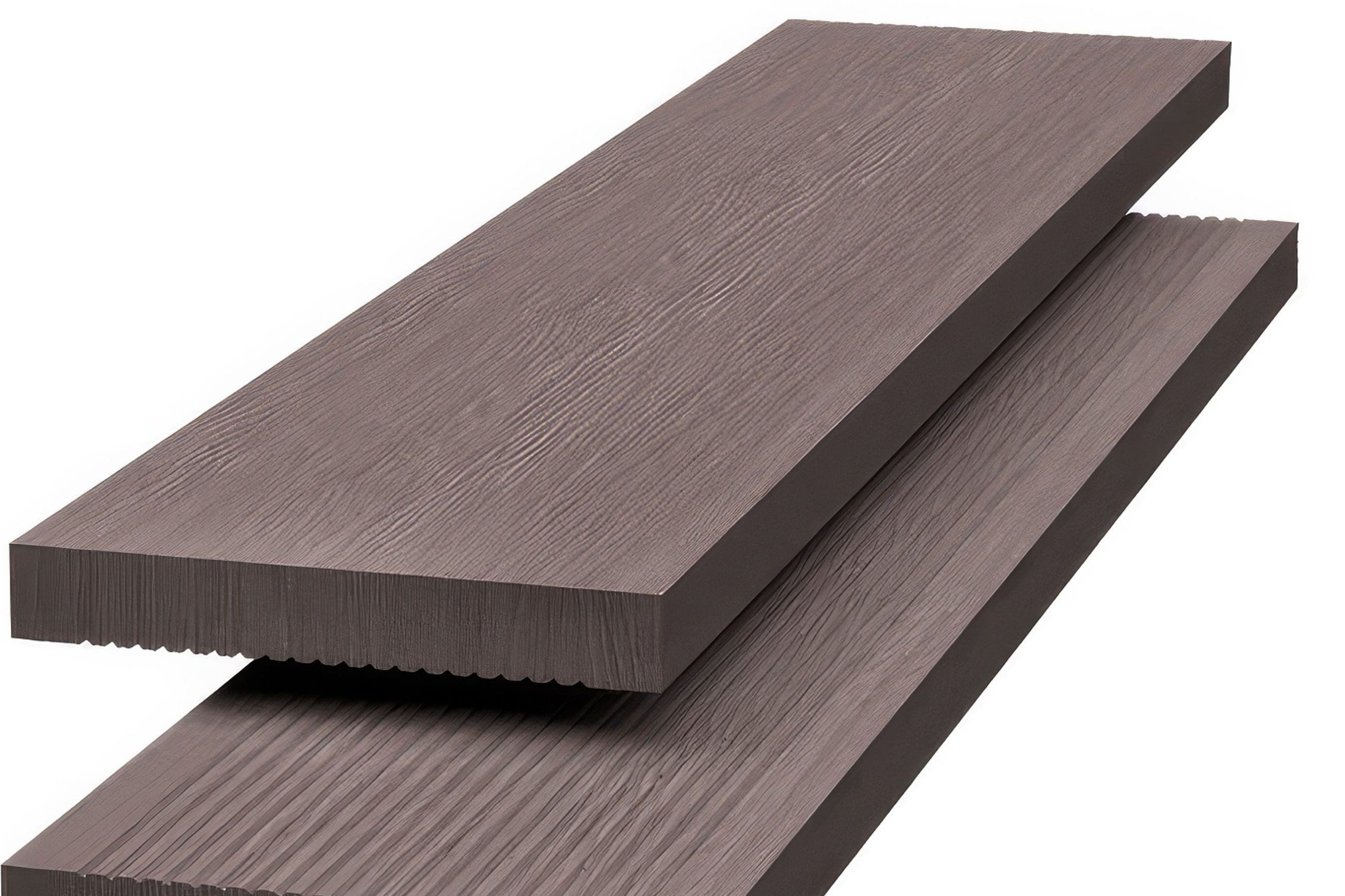 BiForm FOREST BOARD