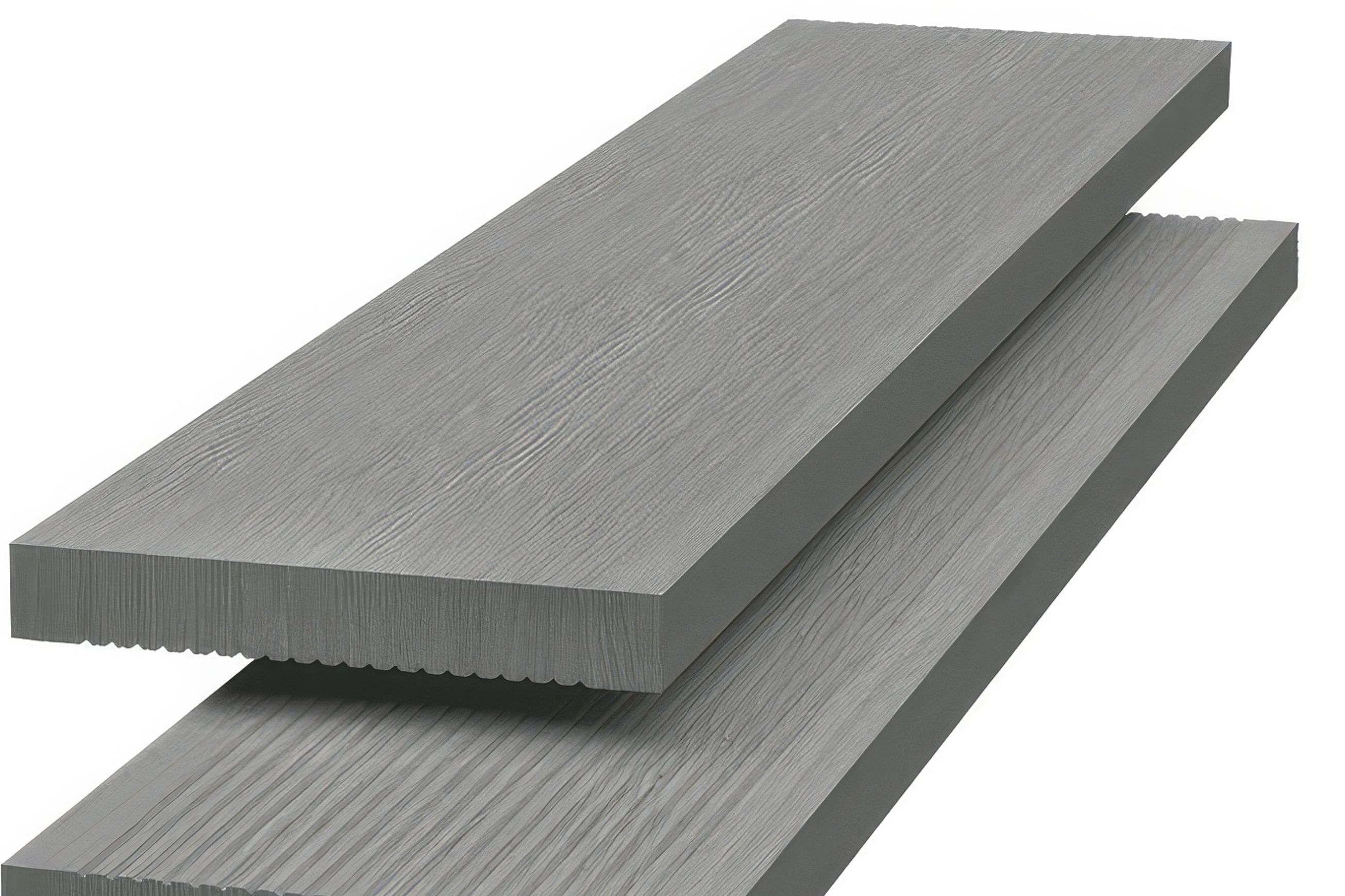 BiForm FOREST BOARD