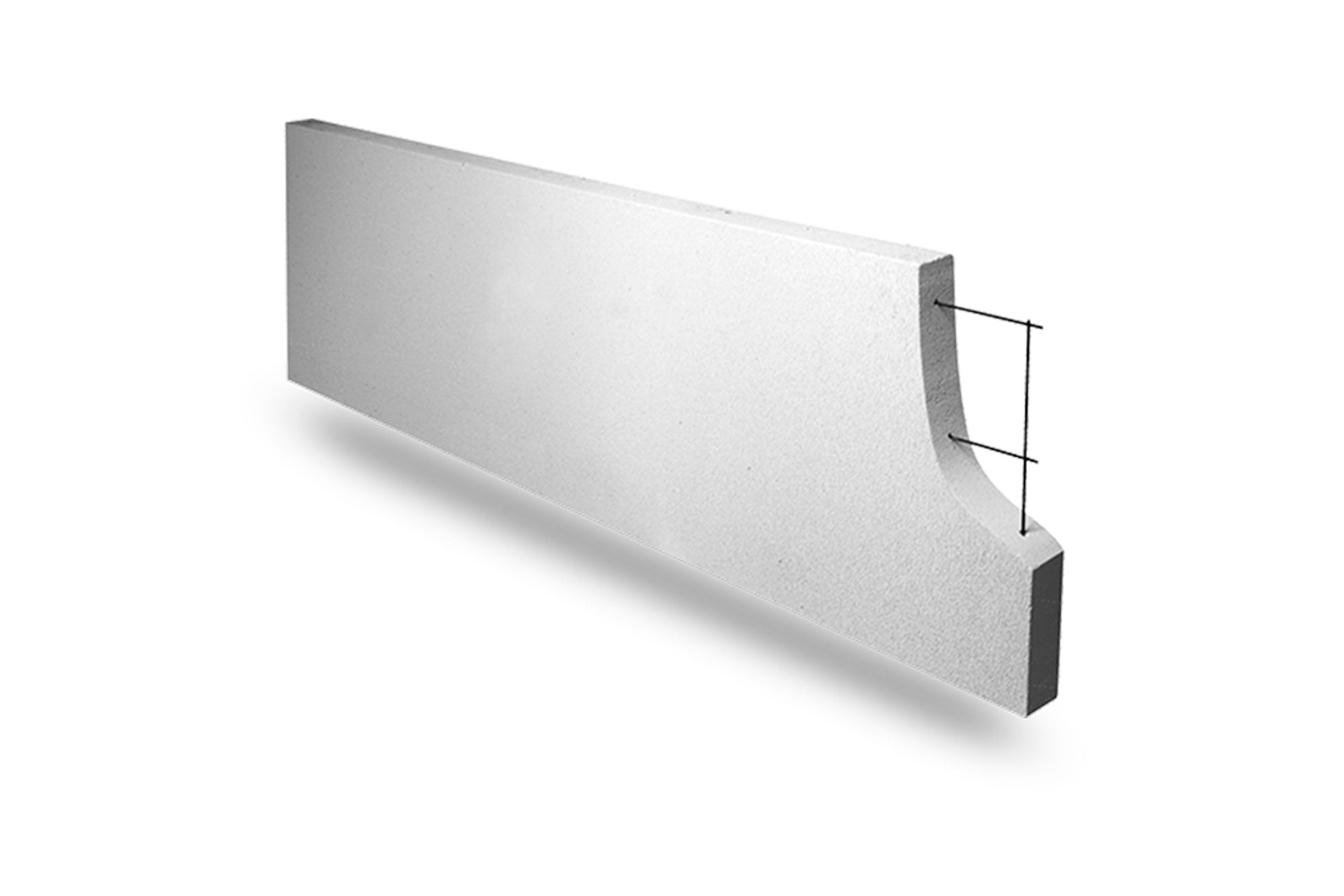 Hebel PowerFence