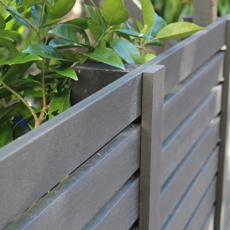 BiForm COMPOSITE SCREENING