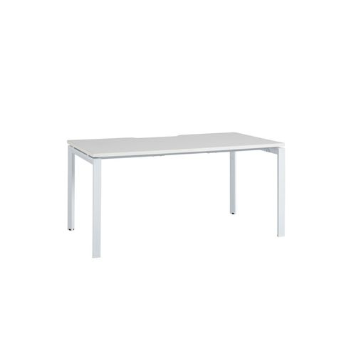 Novah Straight Desk