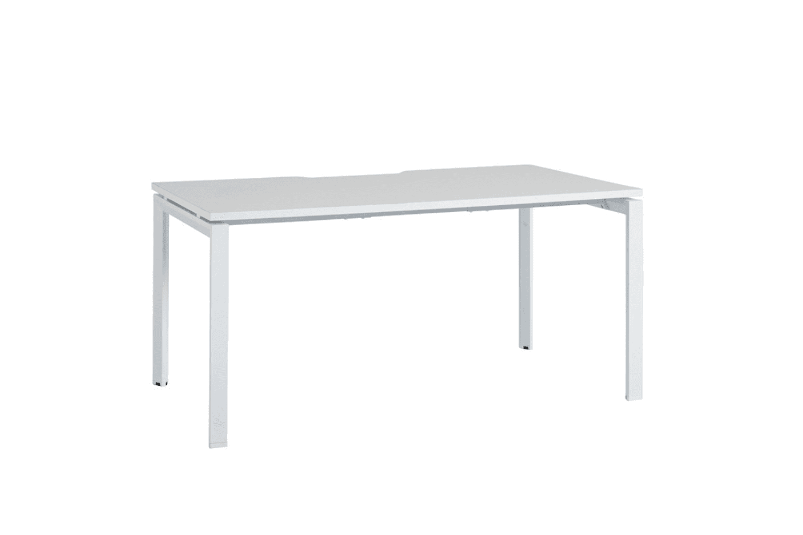 Novah Straight Desk
