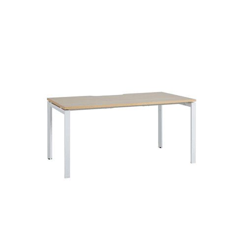 Novah Straight Desk