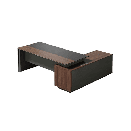 Maxim Executive Desk